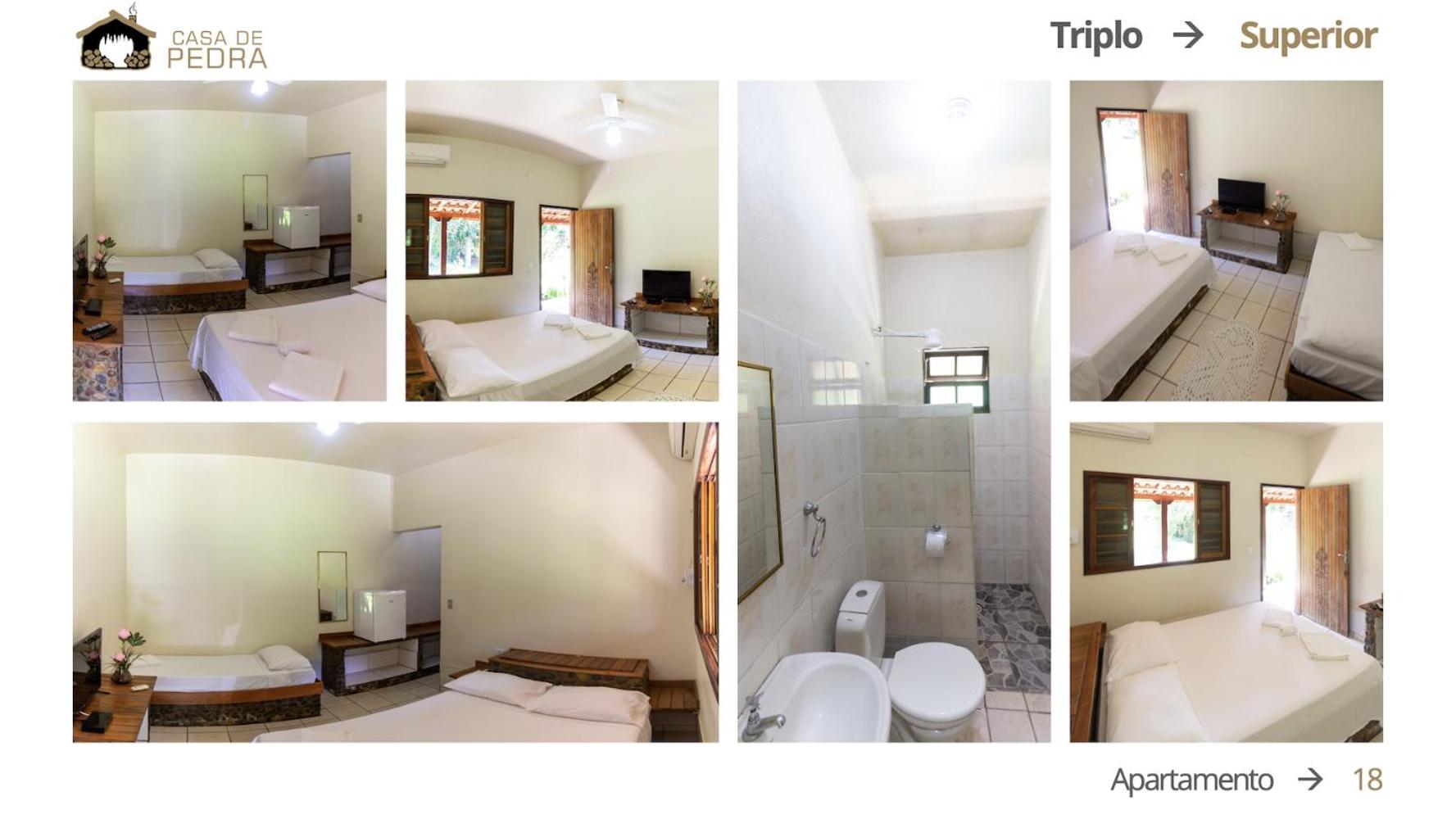 Superior Suite photo 1
