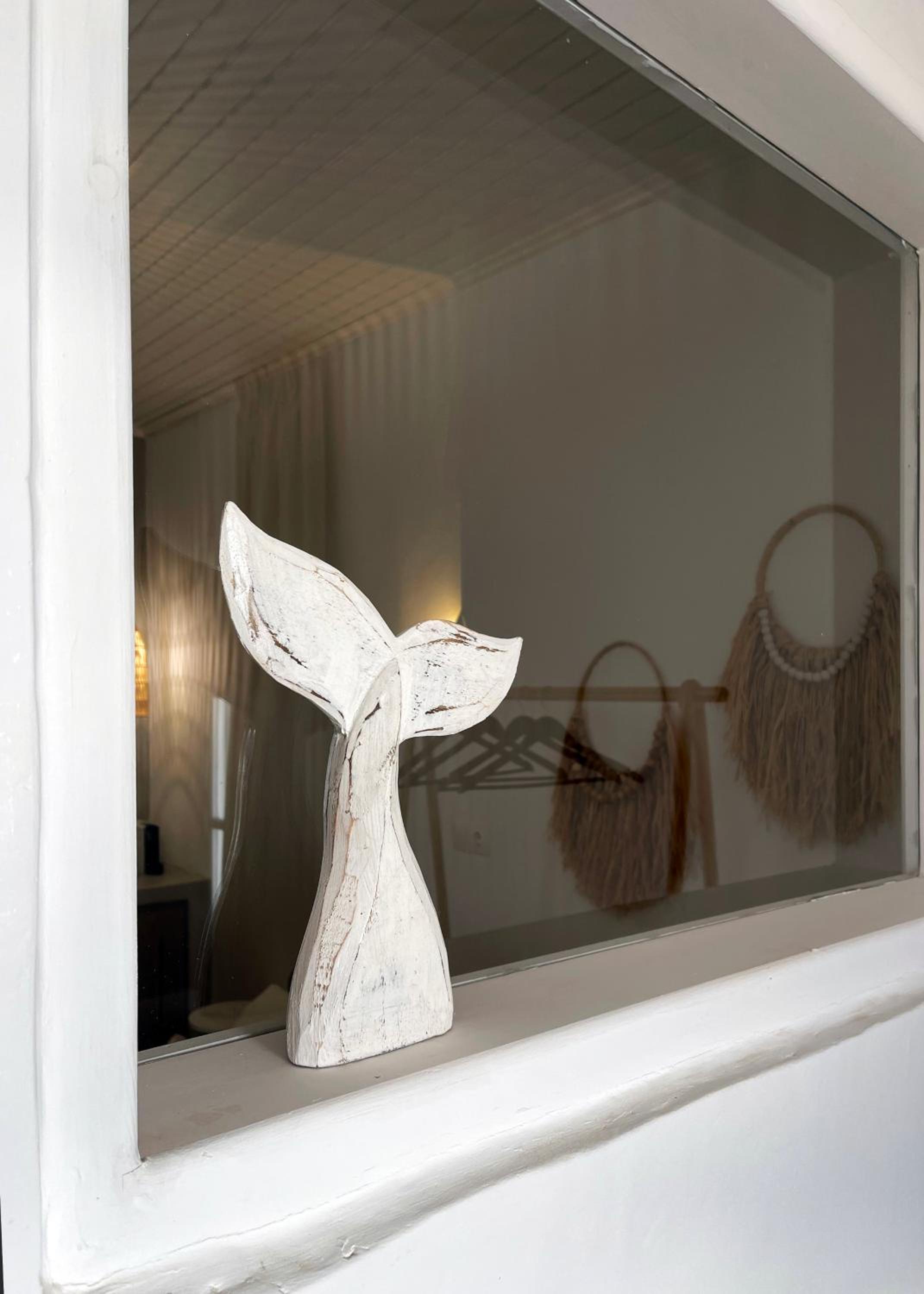  Suite with Sea View  photo 2