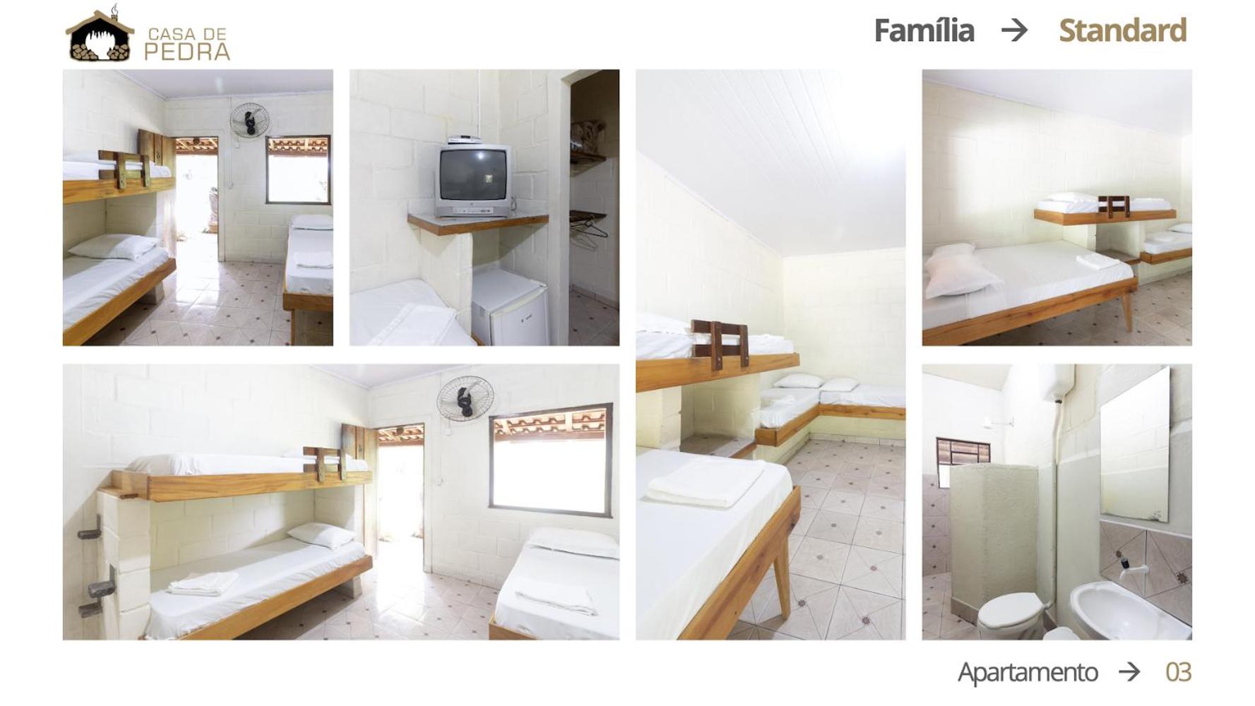 Standard Suite photo 1