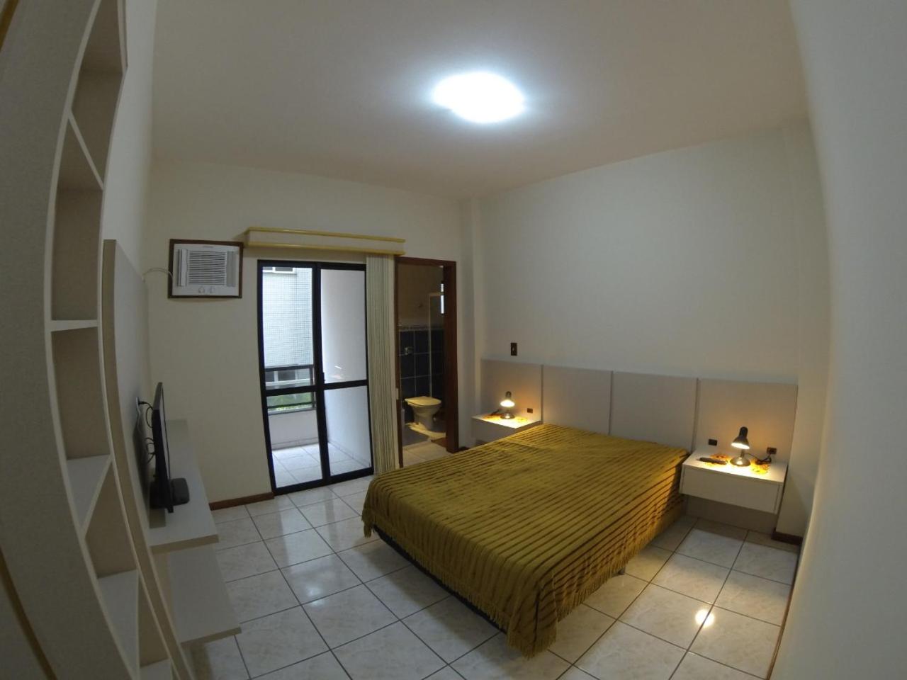 Apartment - Photo 15