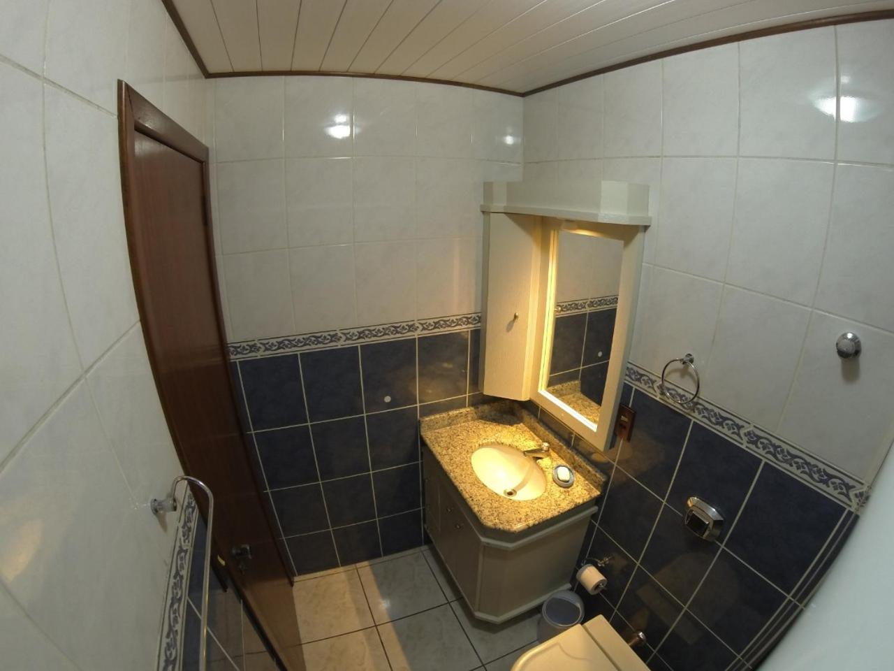 Apartment - Photo 36