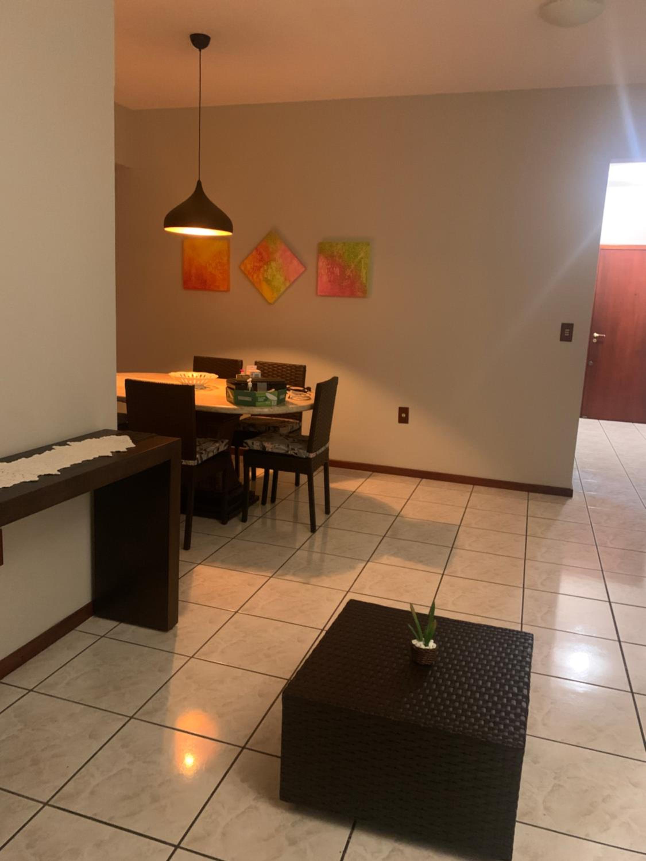 Apartment - Photo 8