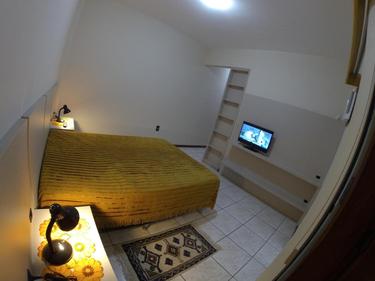 Apartment - Photo 16