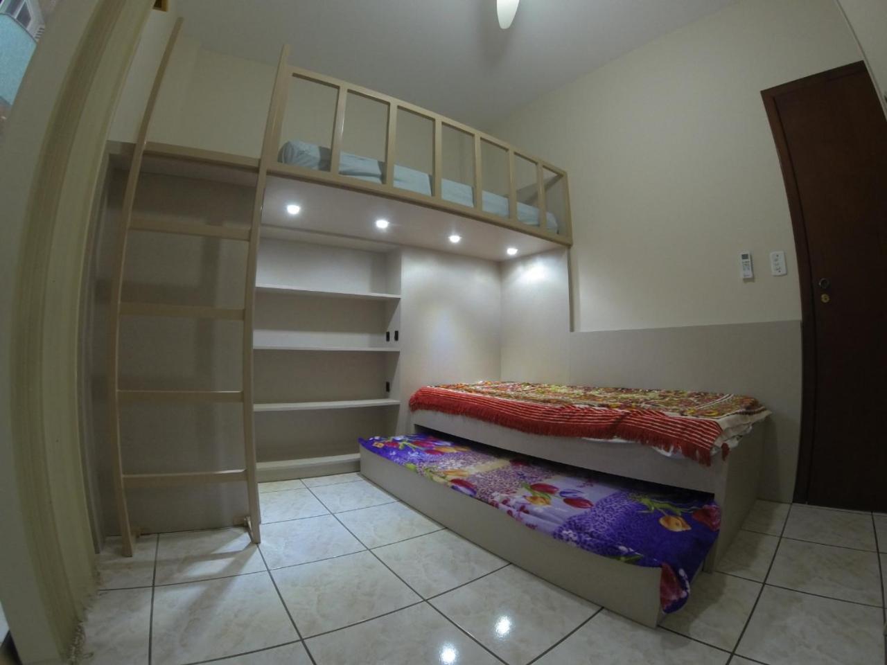 Apartment - Photo 12