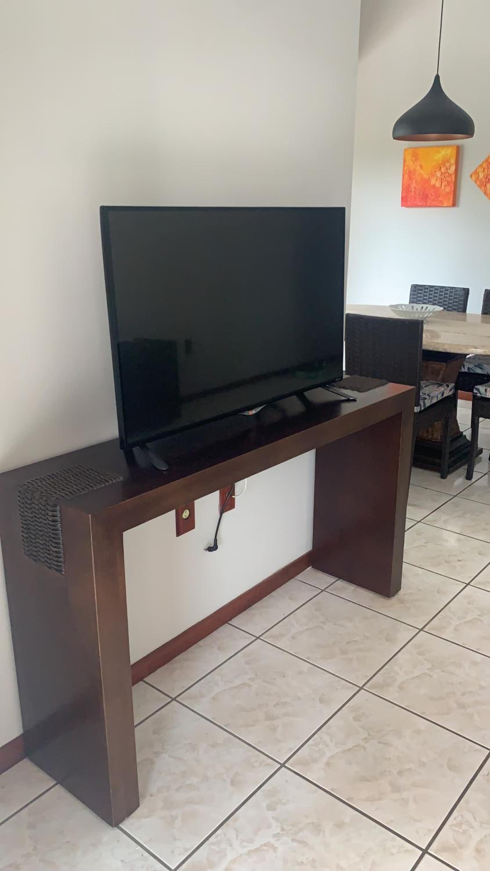 Apartment - Photo 10