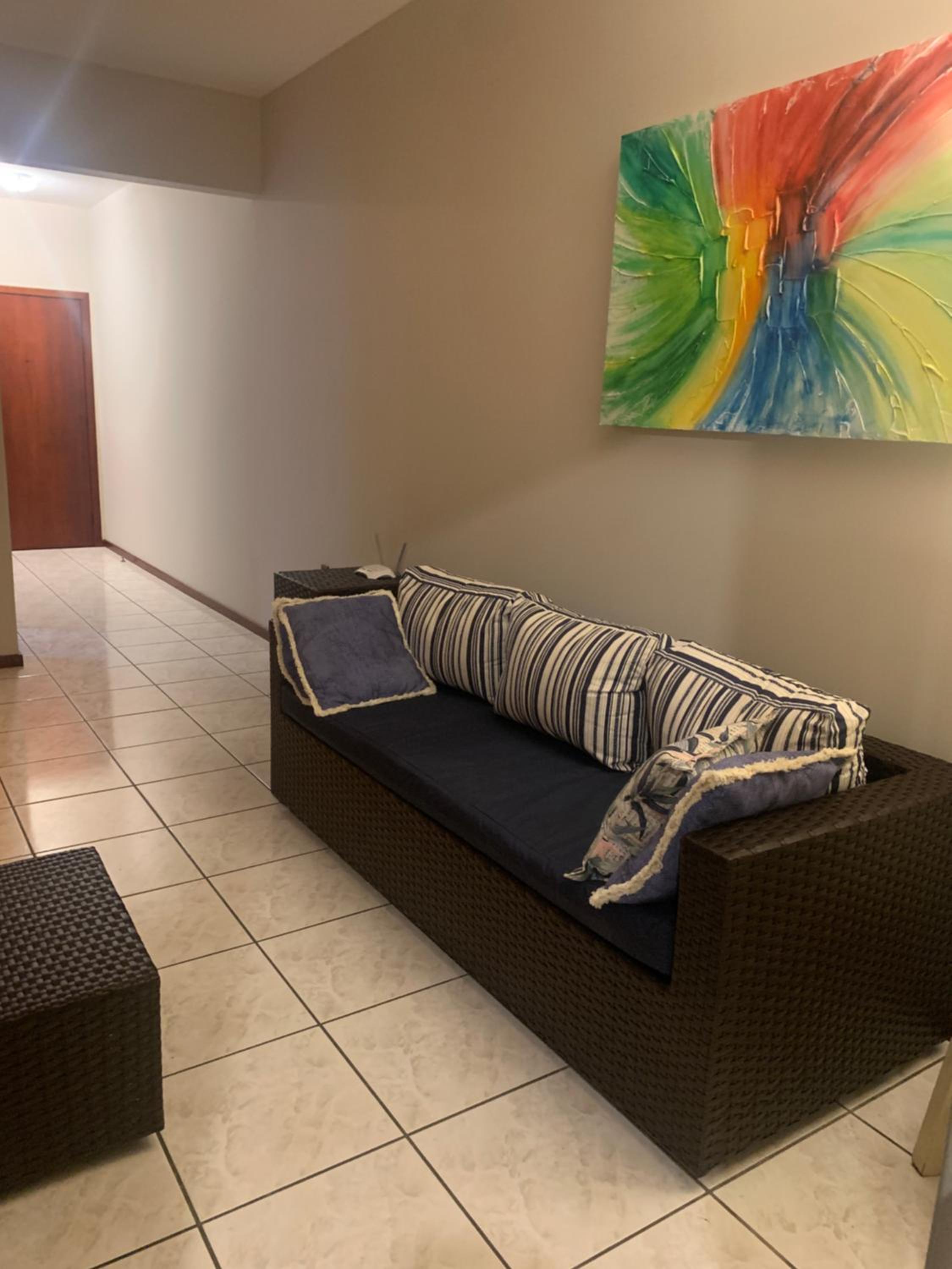 Apartment - Photo 9