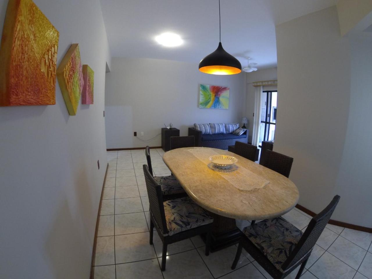 Apartment - Photo 7