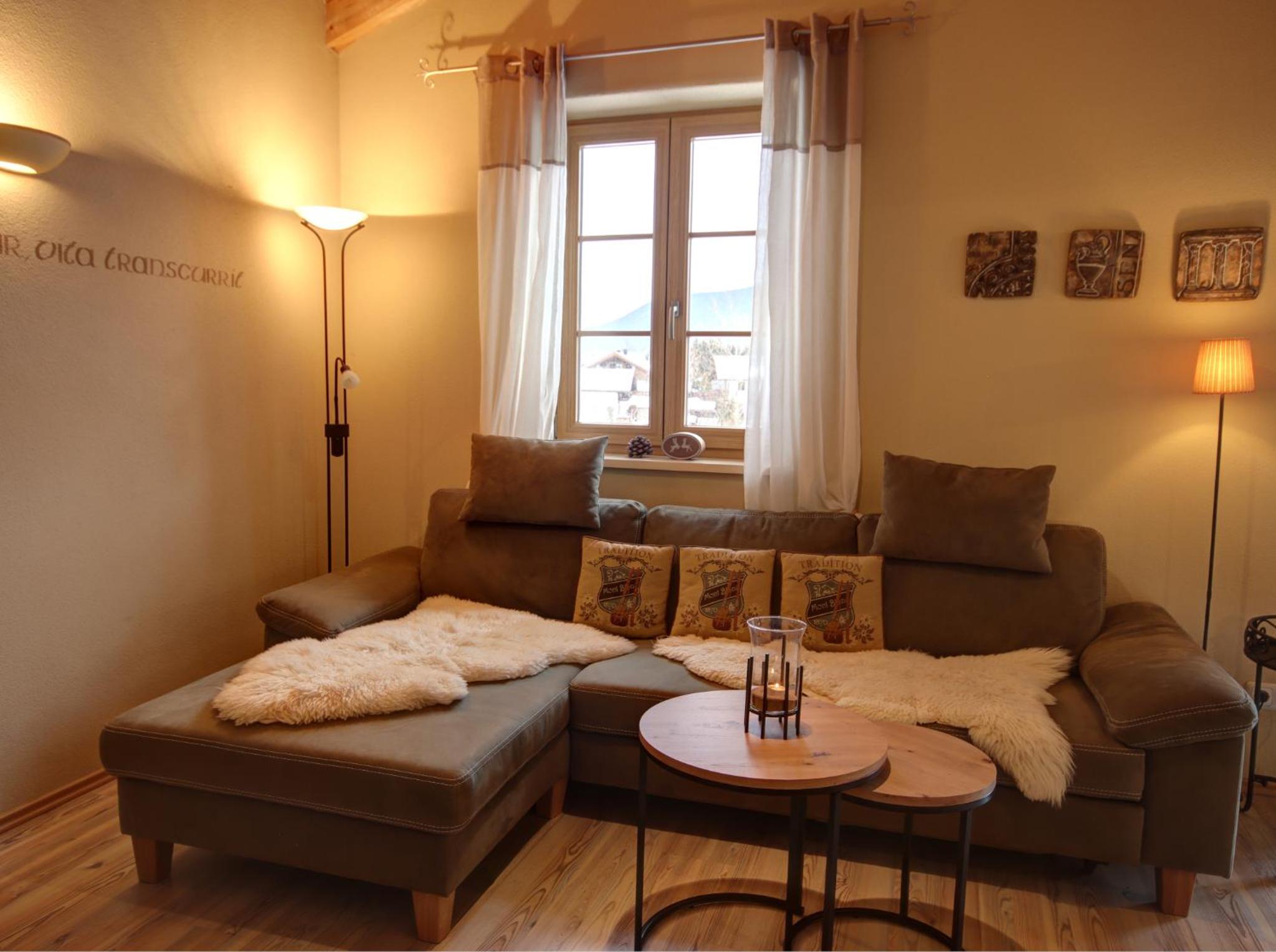 Apartment photo 3