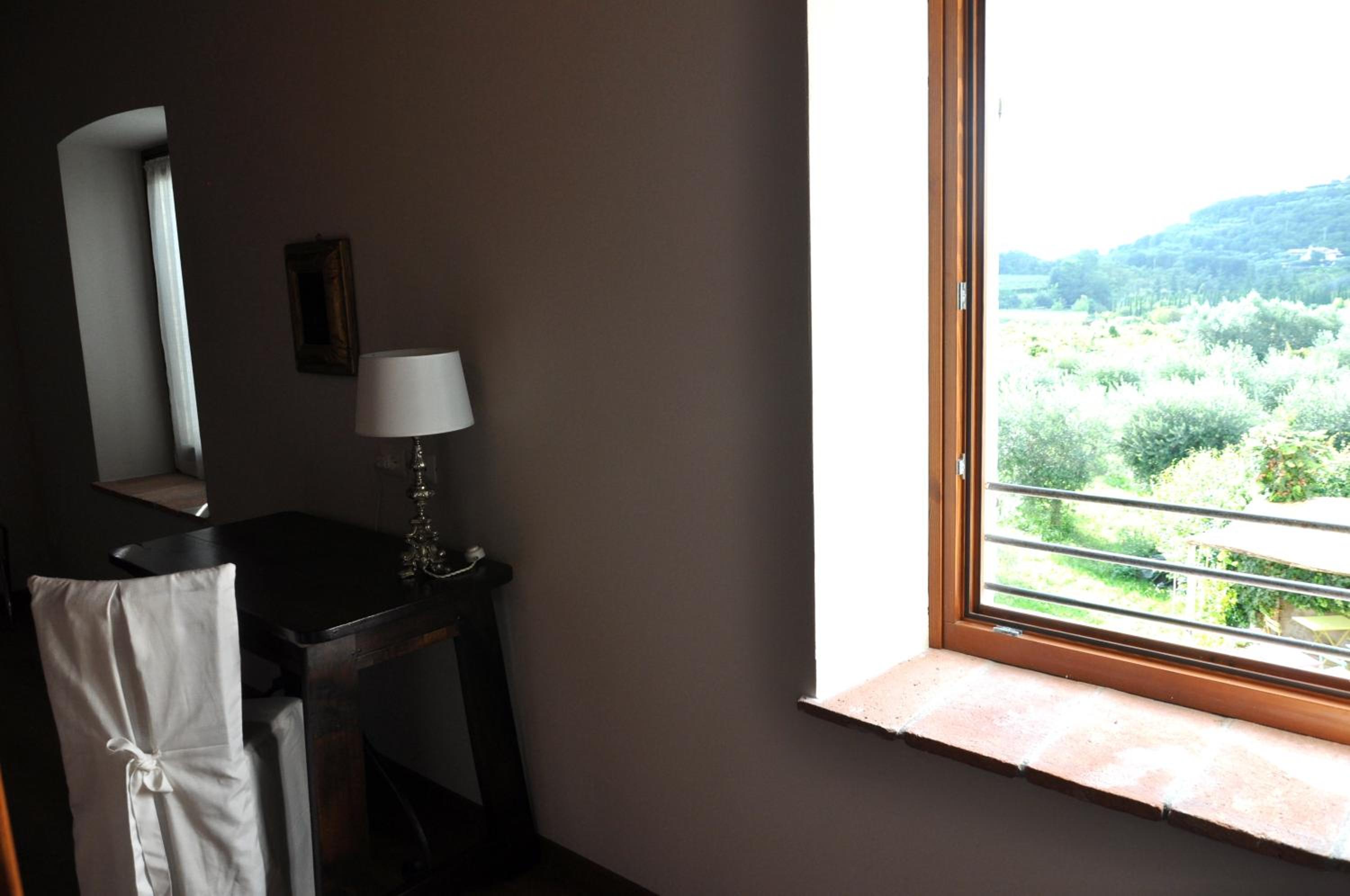 Queen Room photo 3
