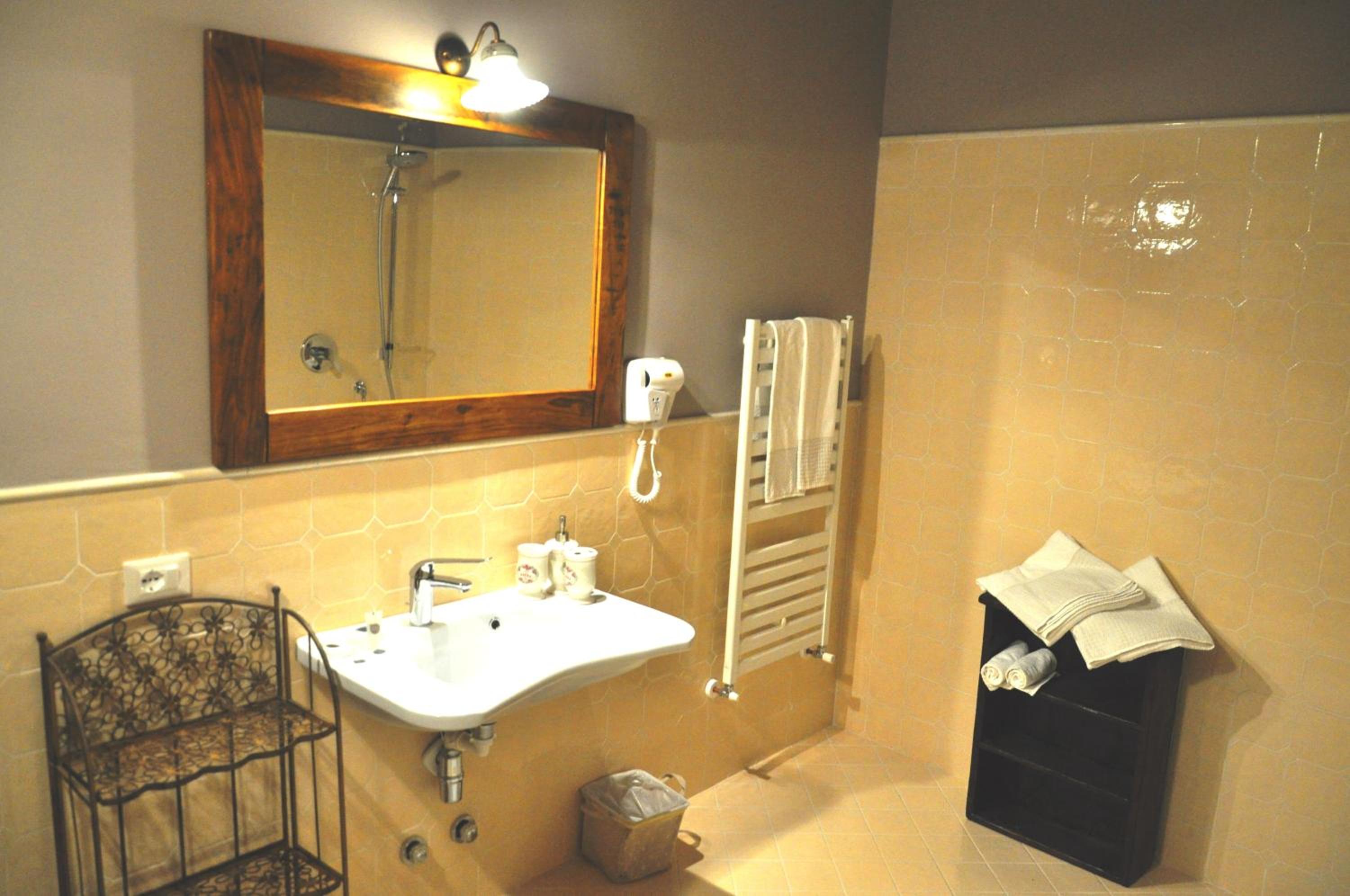Family Suite photo 2