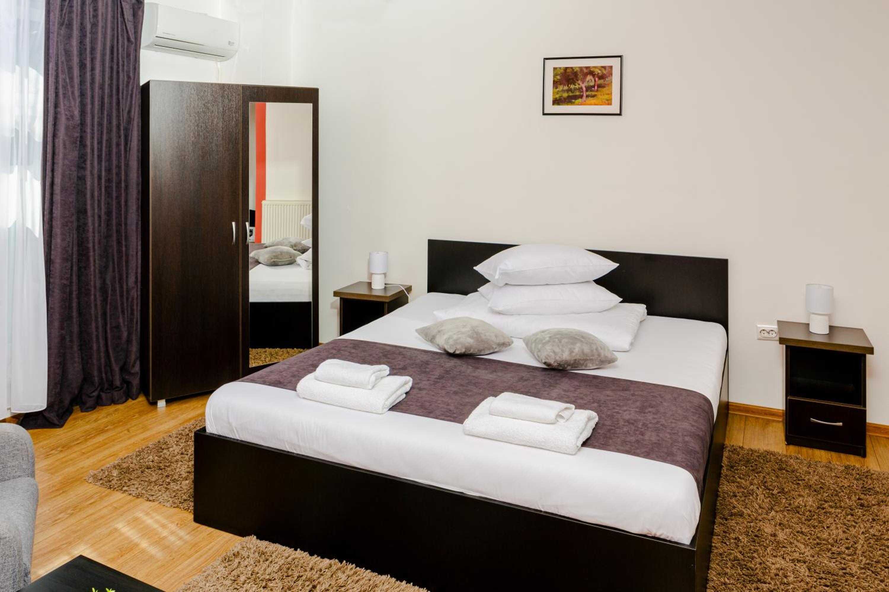 Junior Suite photo 1