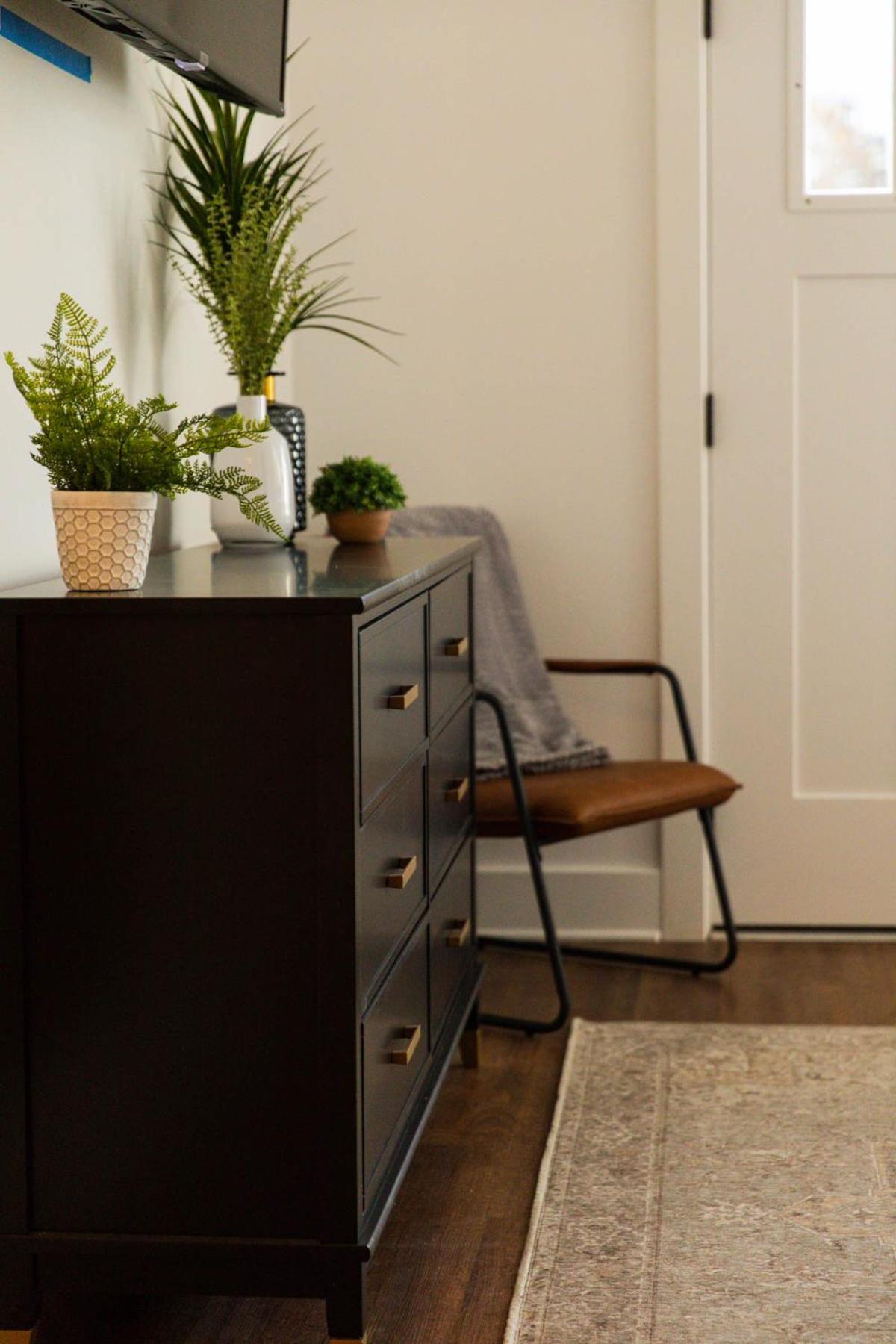 Family Suite - Photo 18