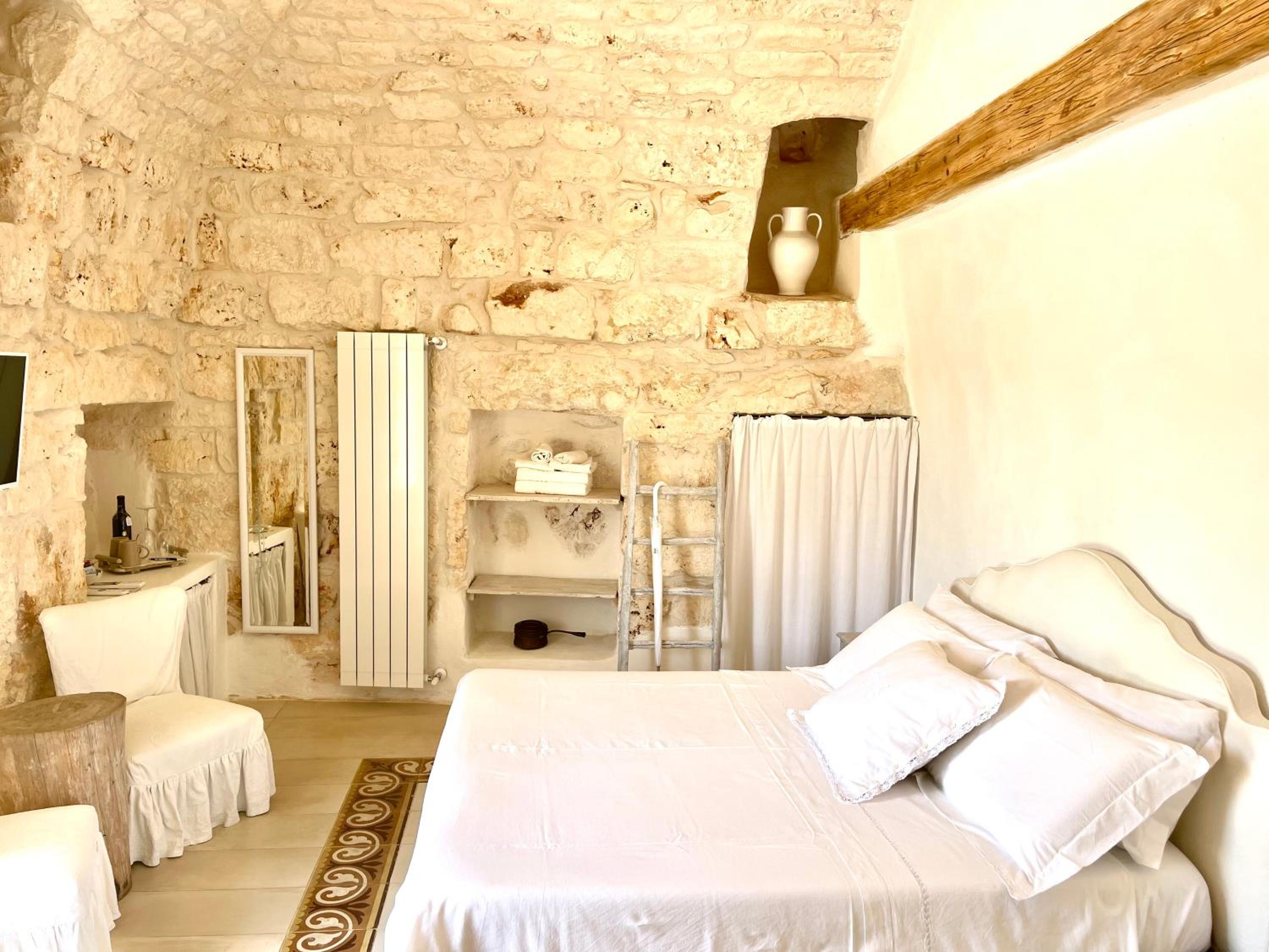 Deluxe Room photo 3