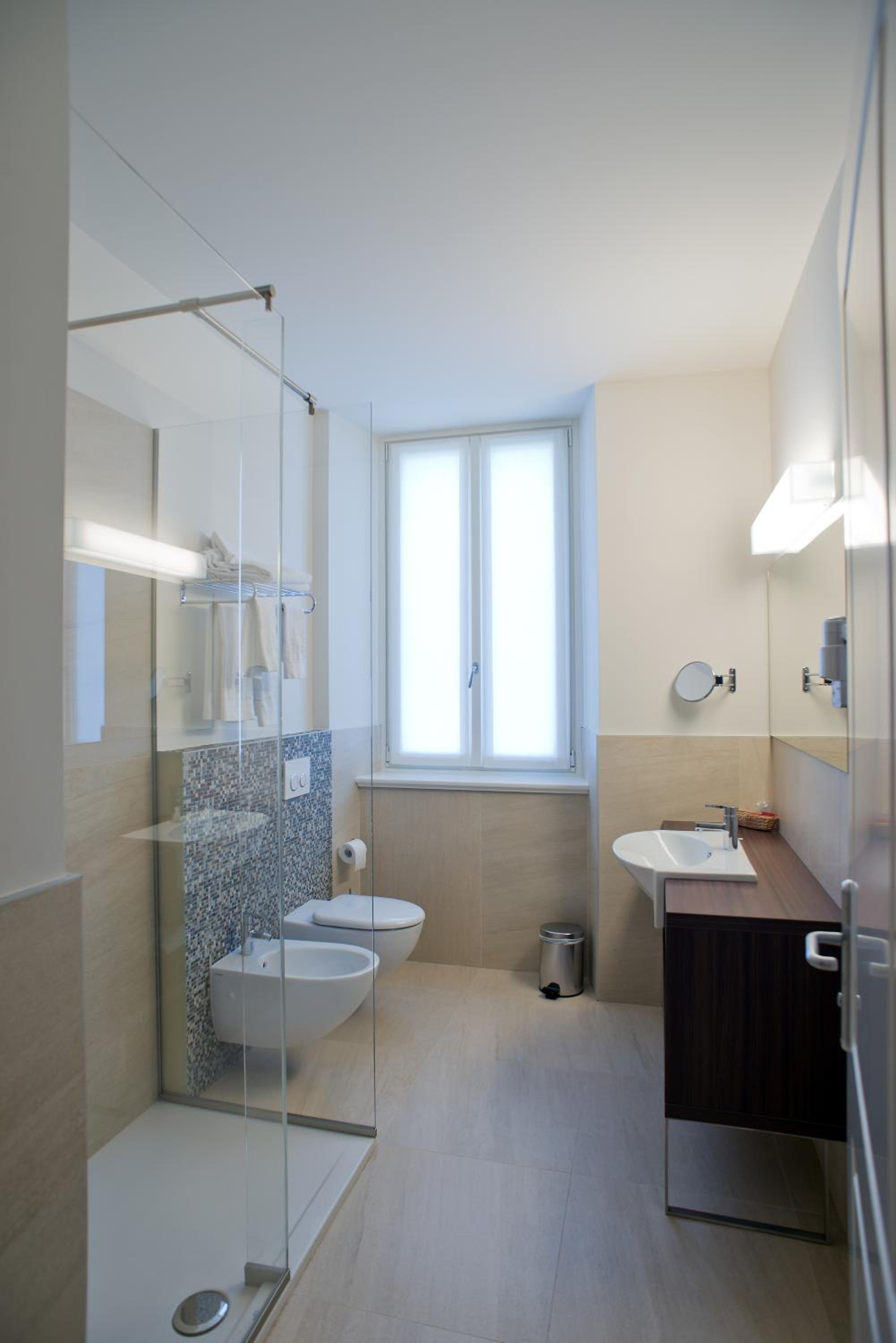 Deluxe Double Room - Photo 2