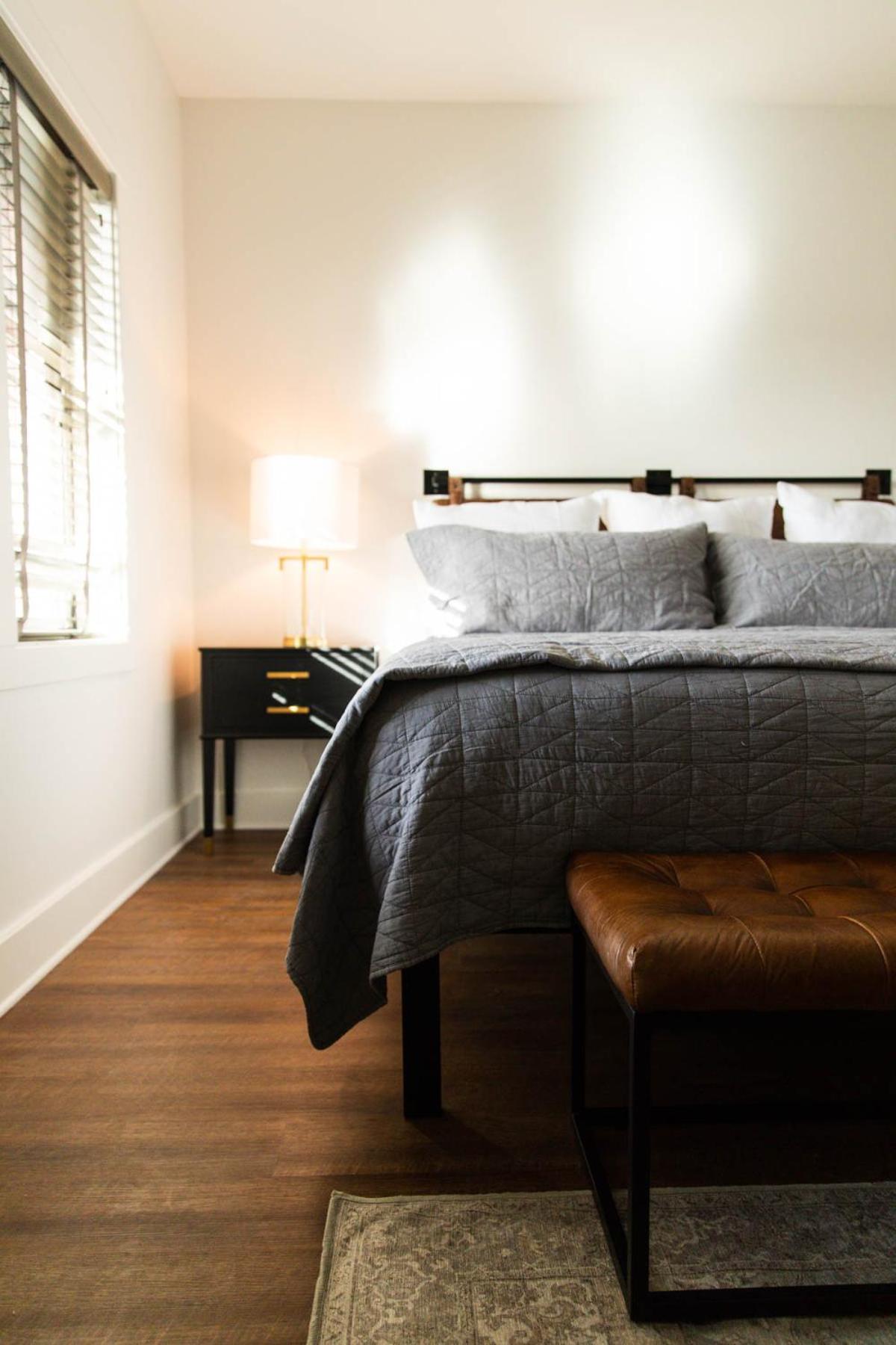 Deluxe Family Suite - Photo 1