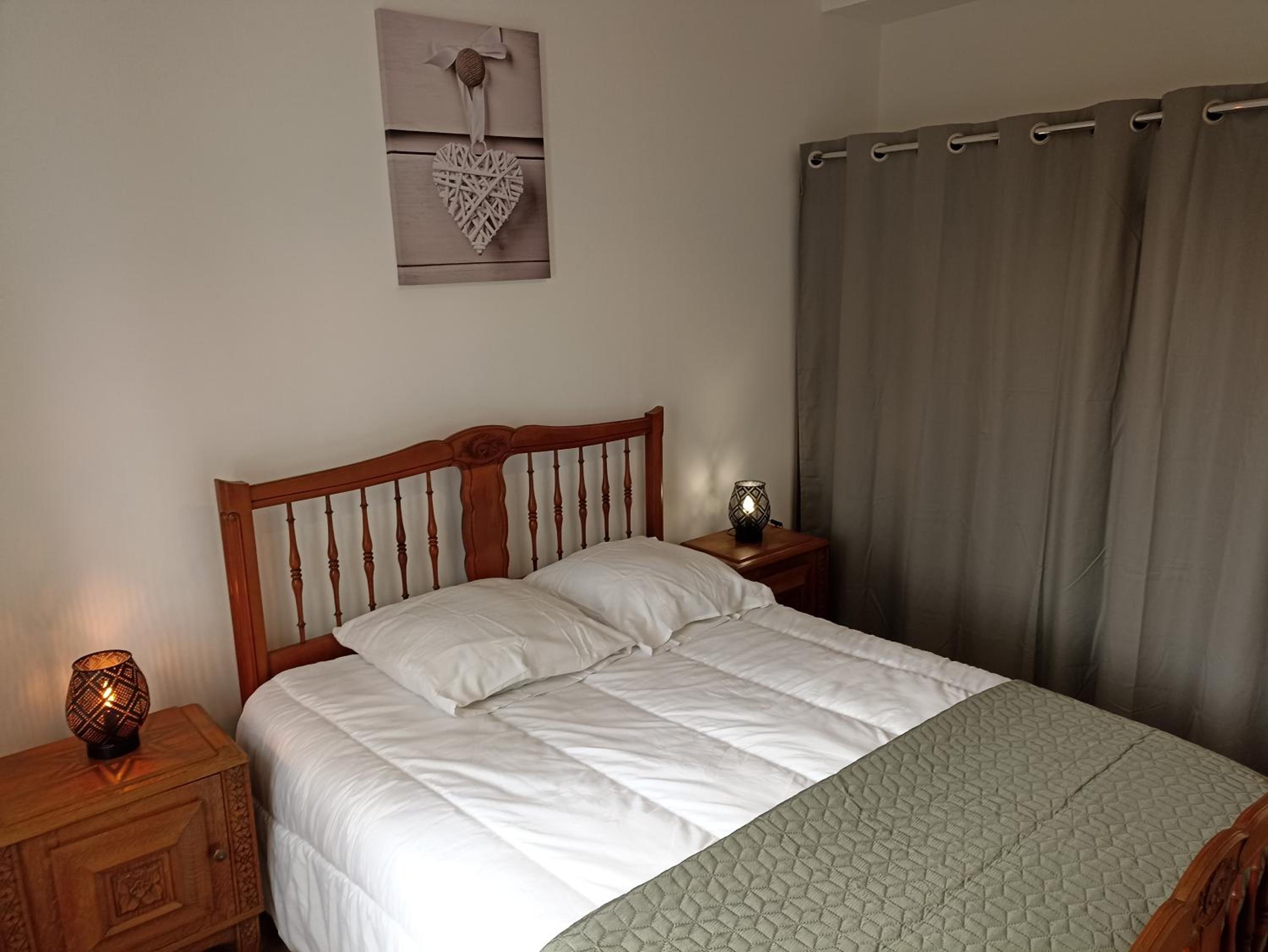 Apartment - Photo 13