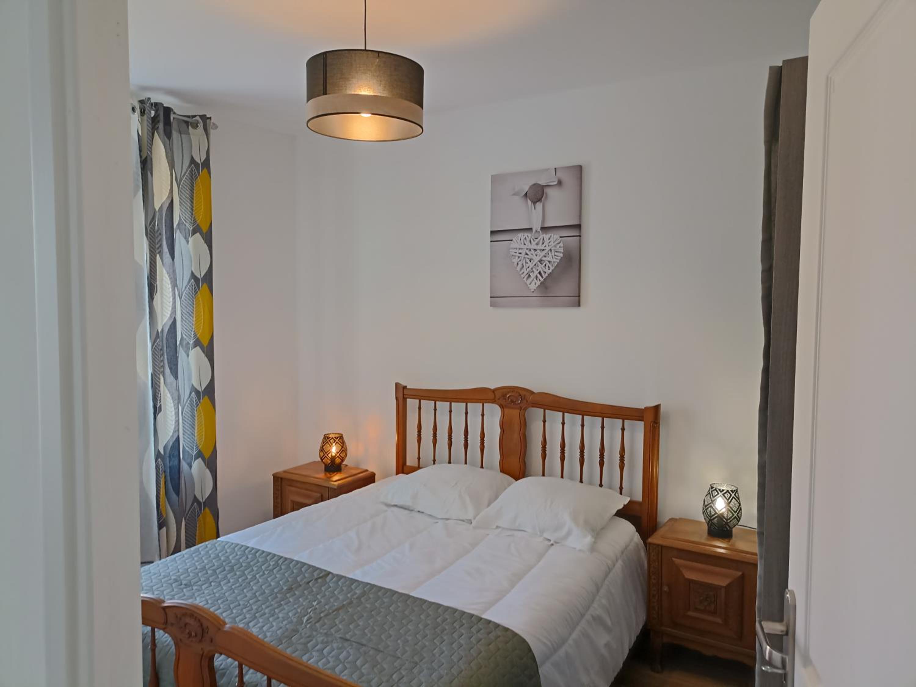 Apartment - Photo 14