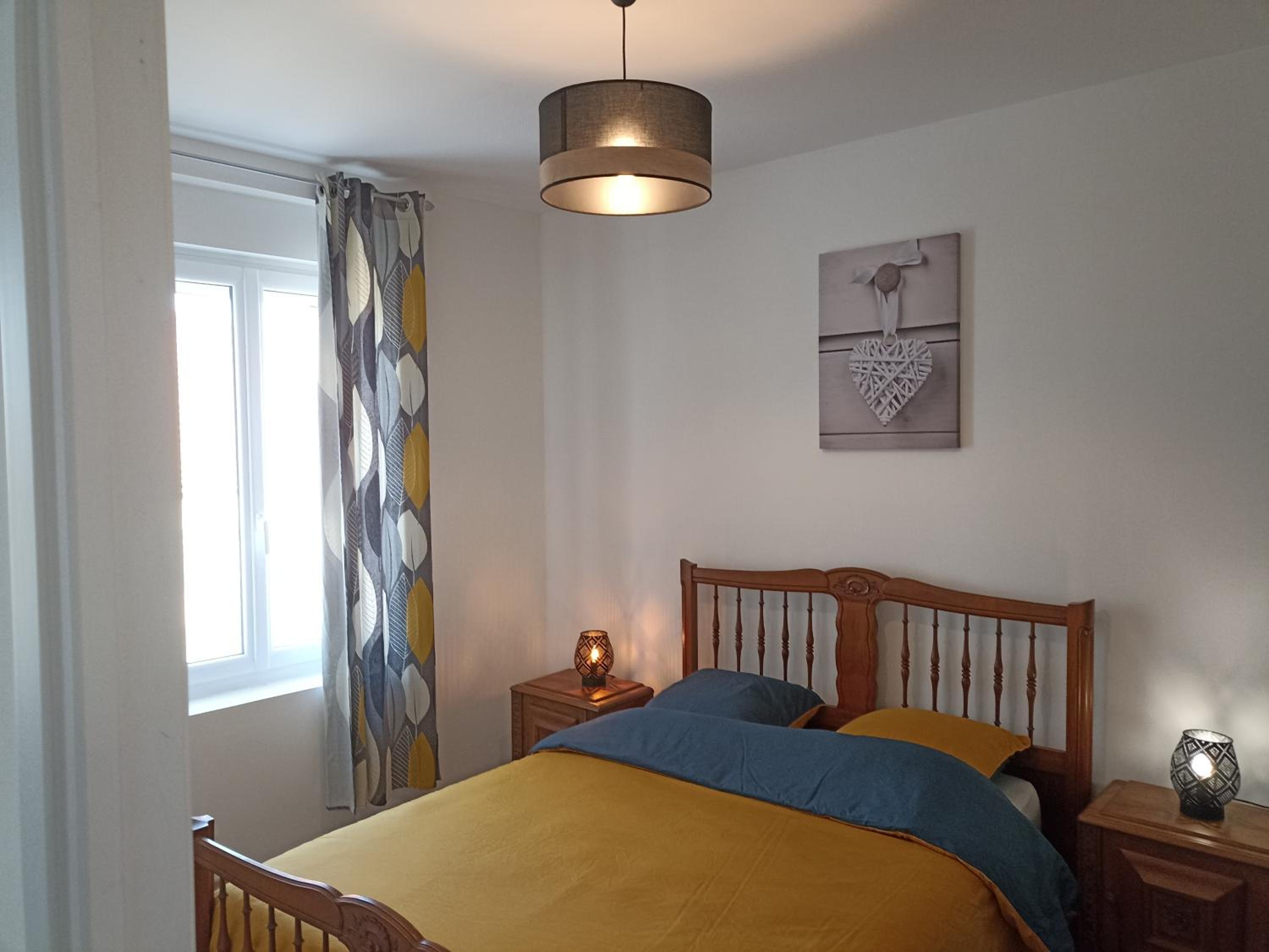 Apartment - Photo 12