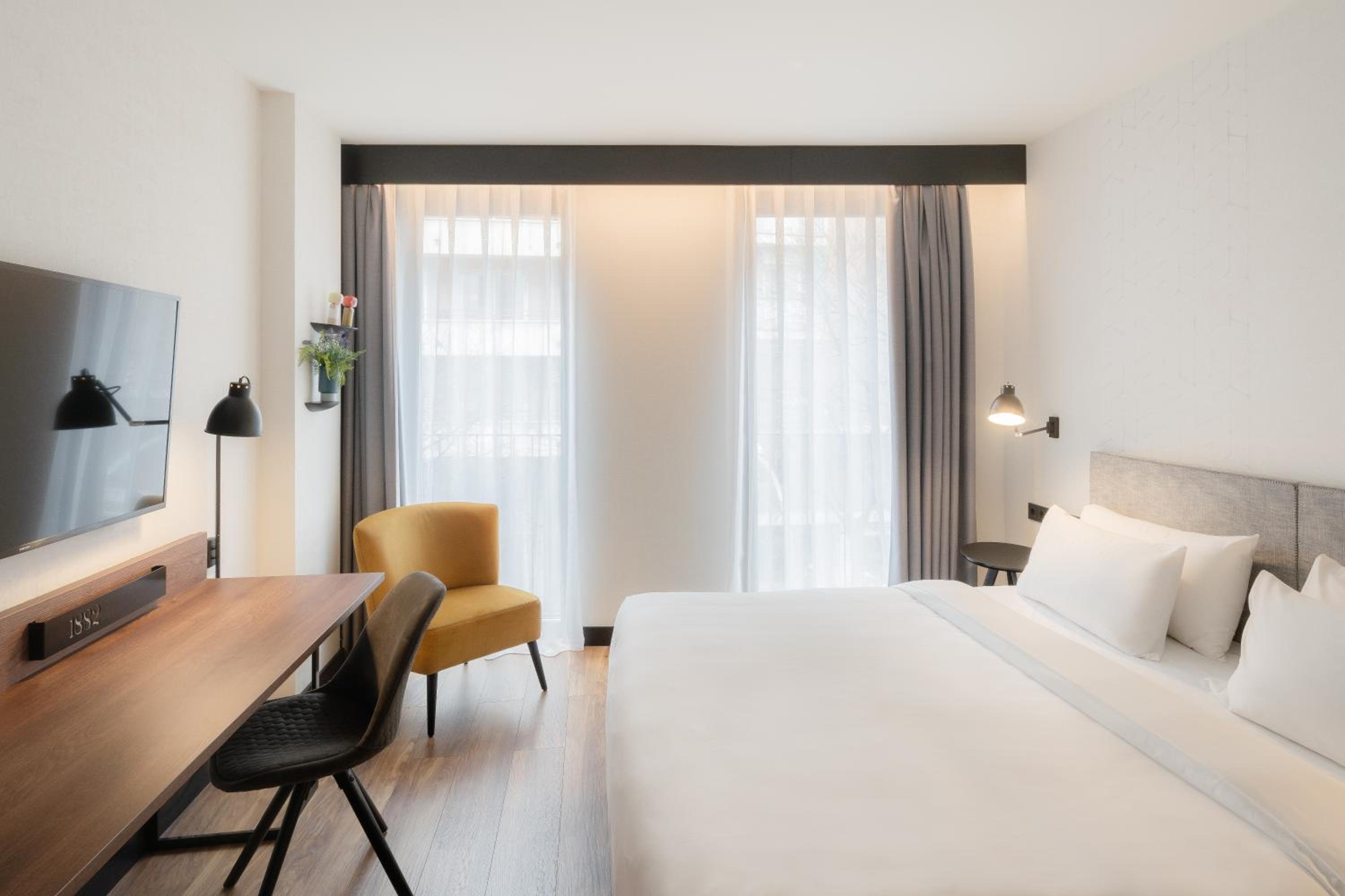 Superior Room - Photo 4