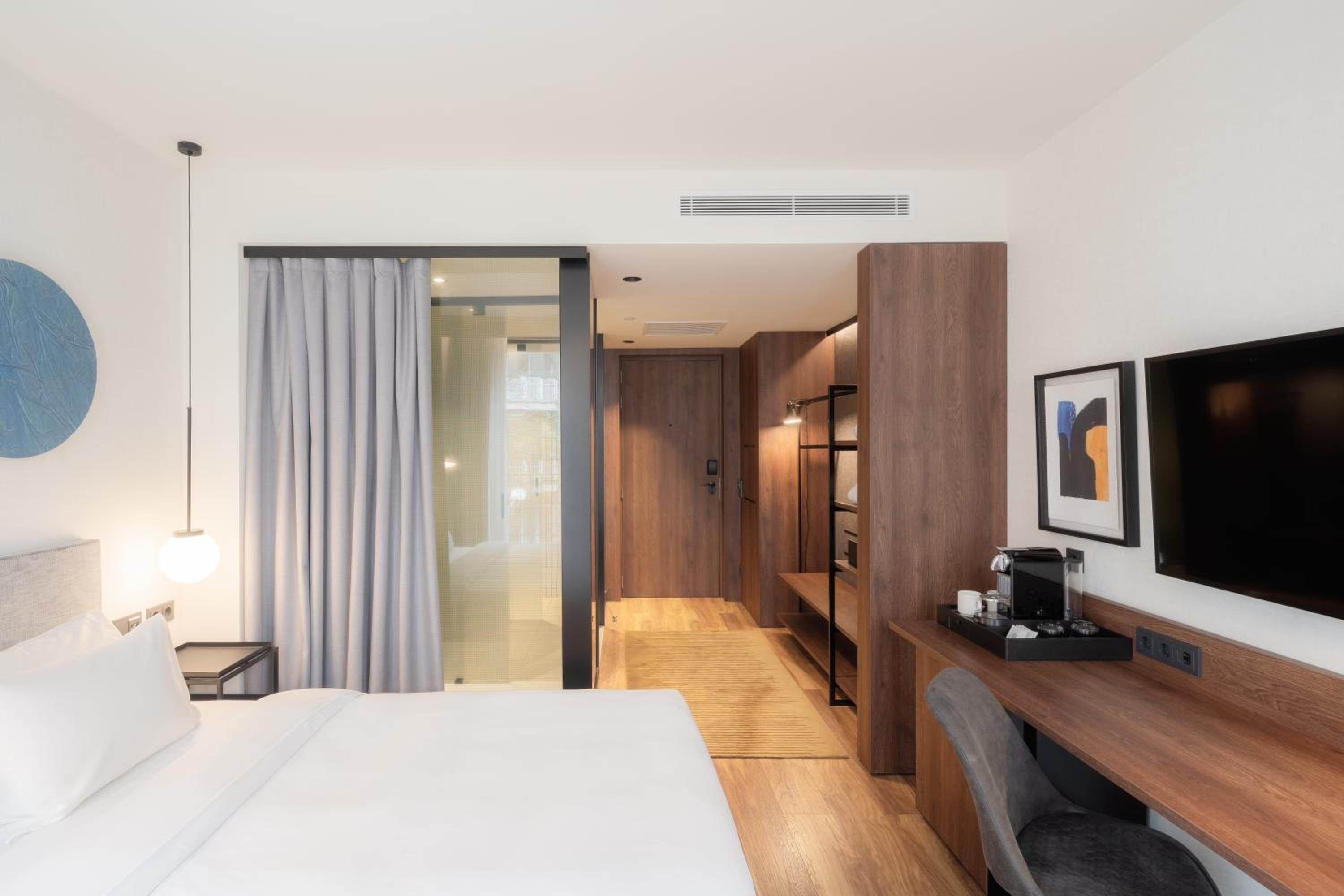 Superior Room - Photo 5