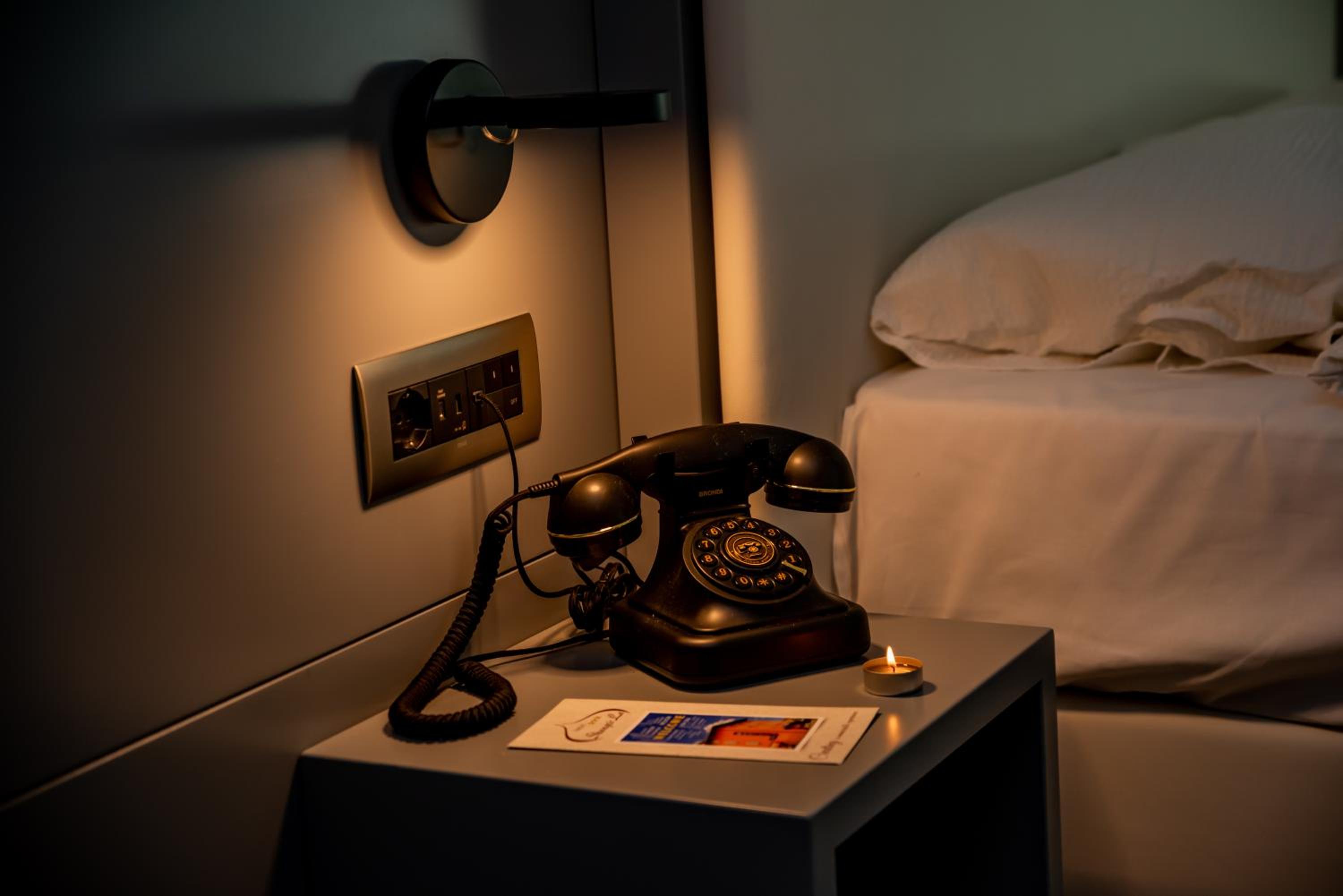 Deluxe Junior Suite - Photo 4