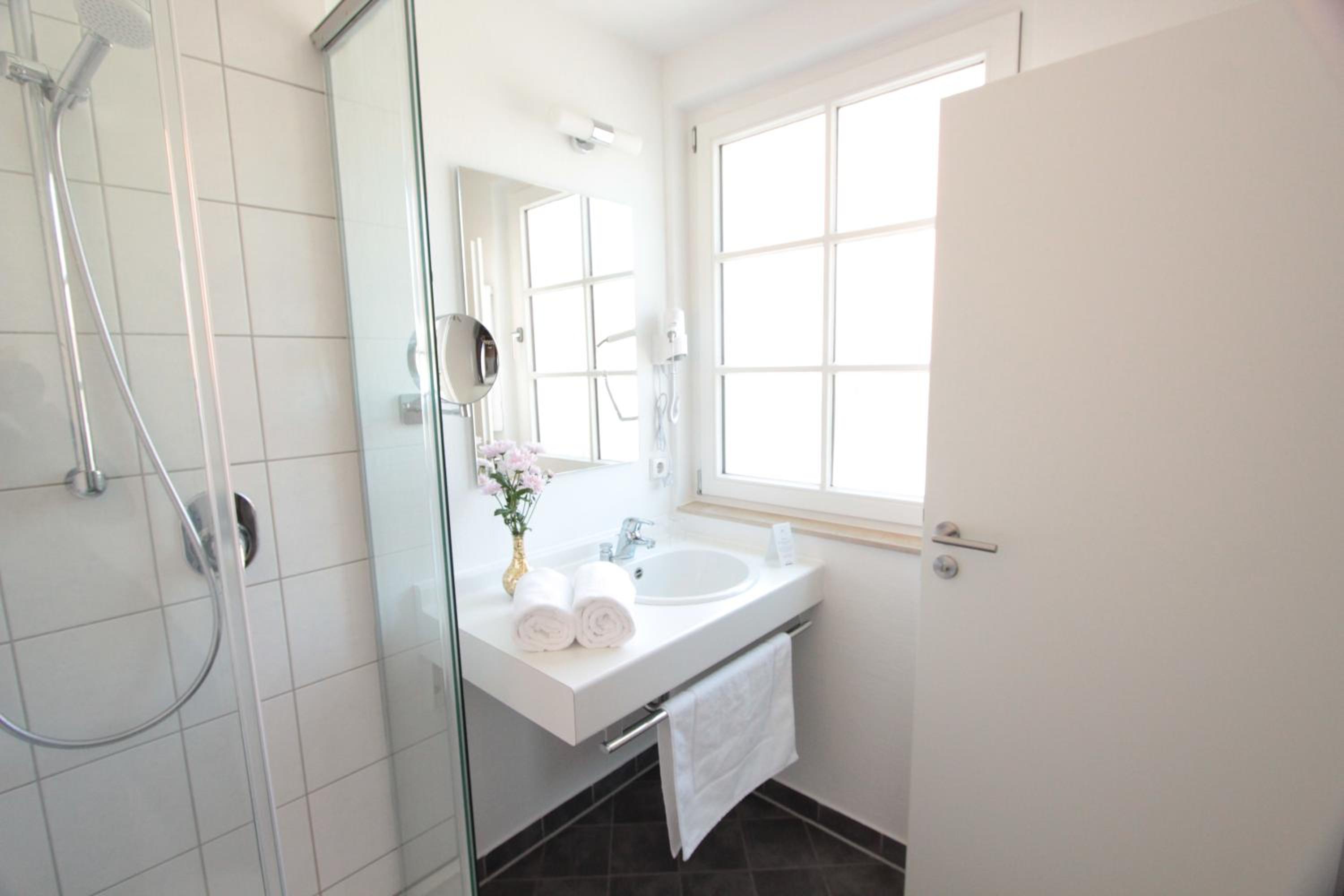 Business Single Room photo 3
