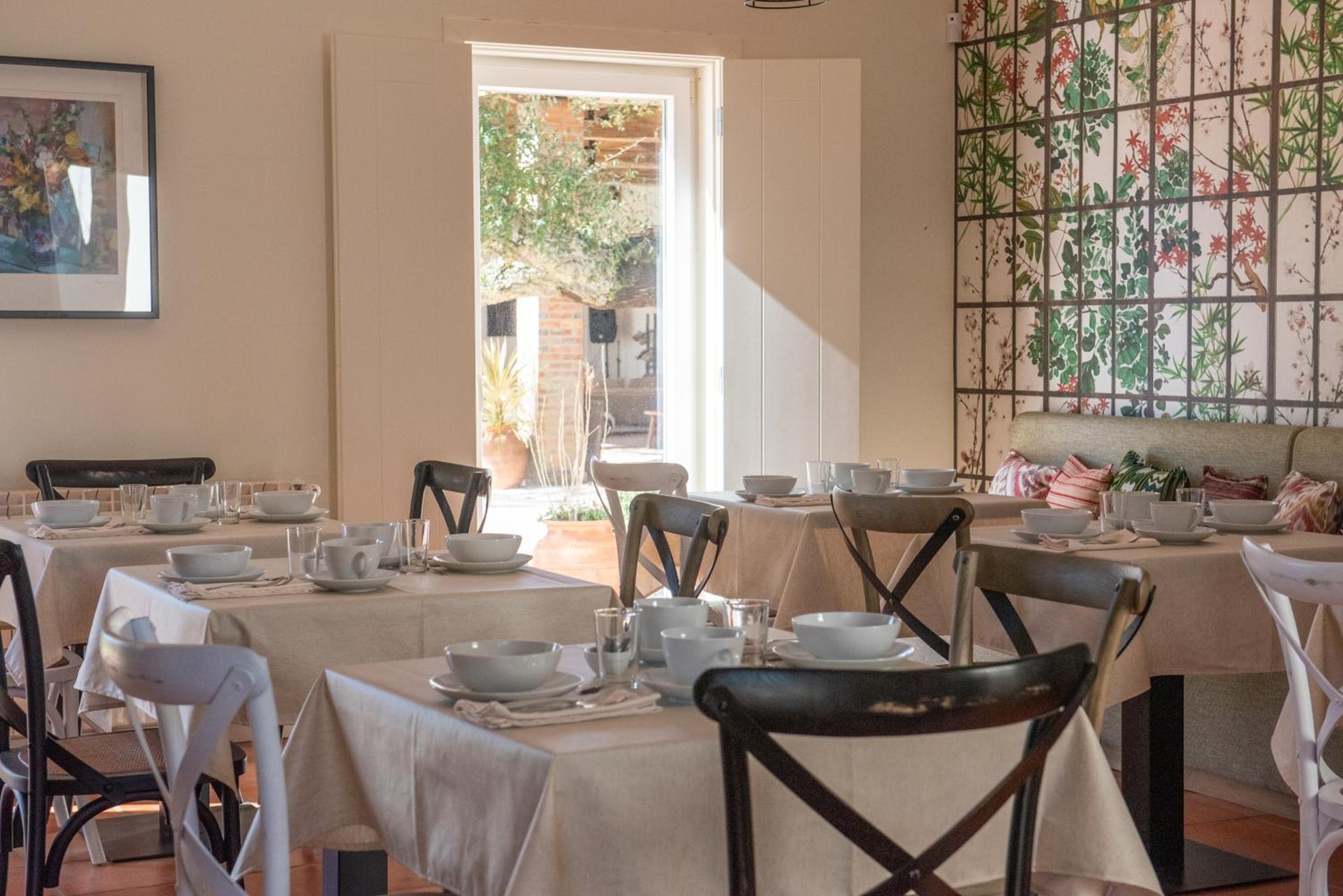 Family Suite - Photo 6