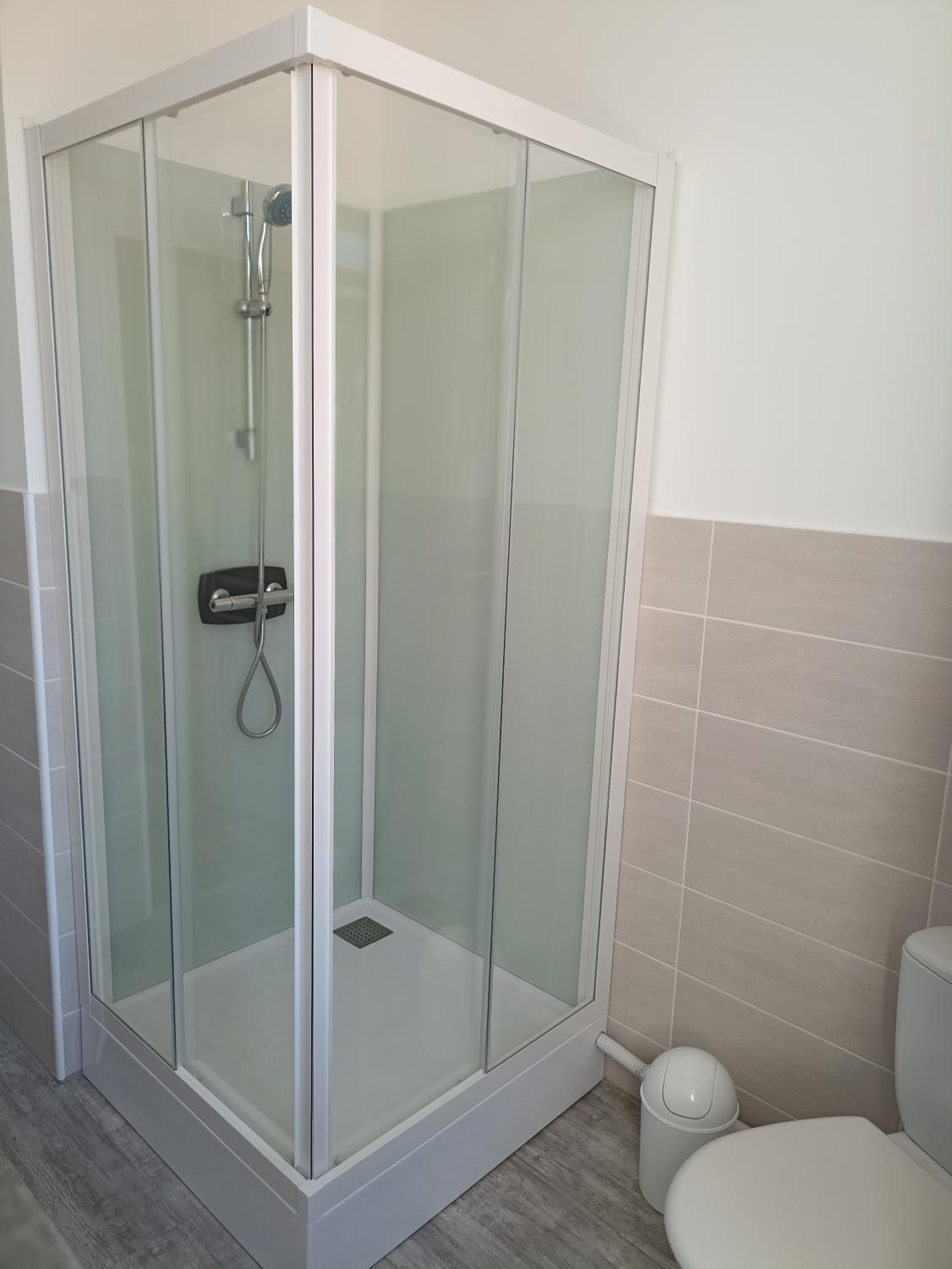 Apartment - Photo 17