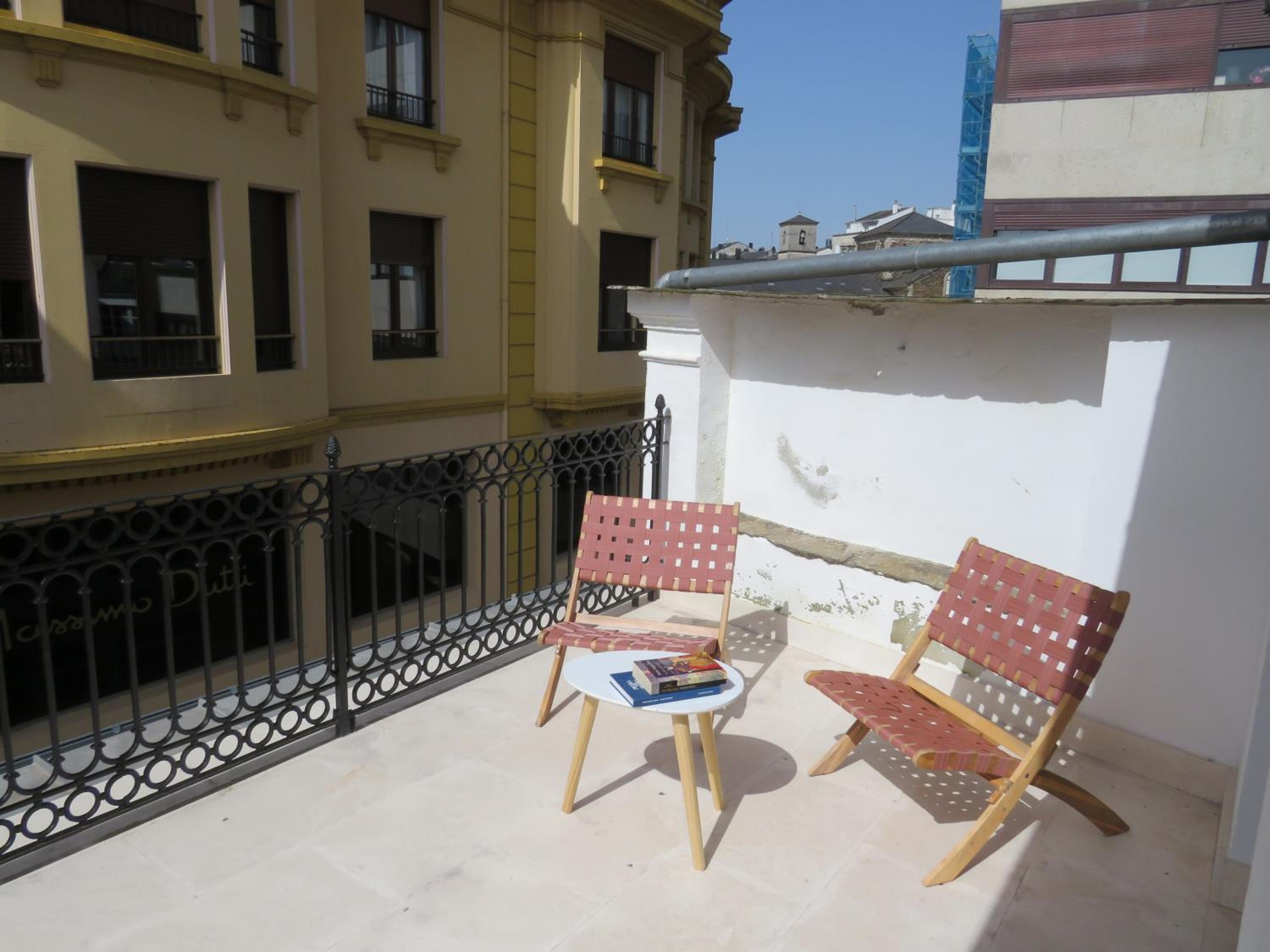 Maisonette - Photo 5