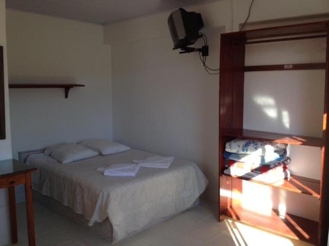 Medium Triple Room photo 2