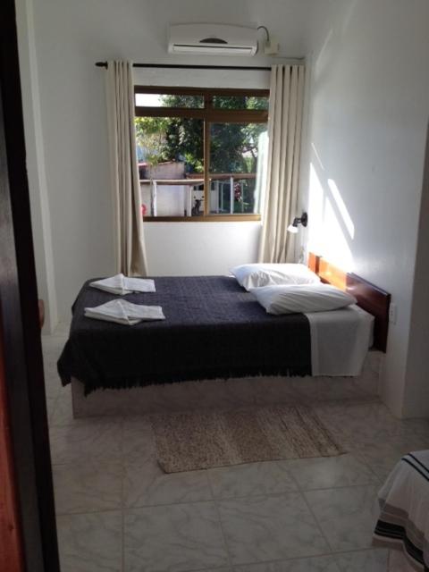 Medium Double Room photo 3