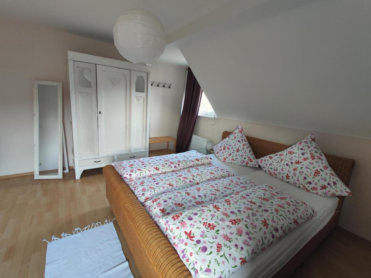 Standard Double or Twin Room with Balcony photo 2