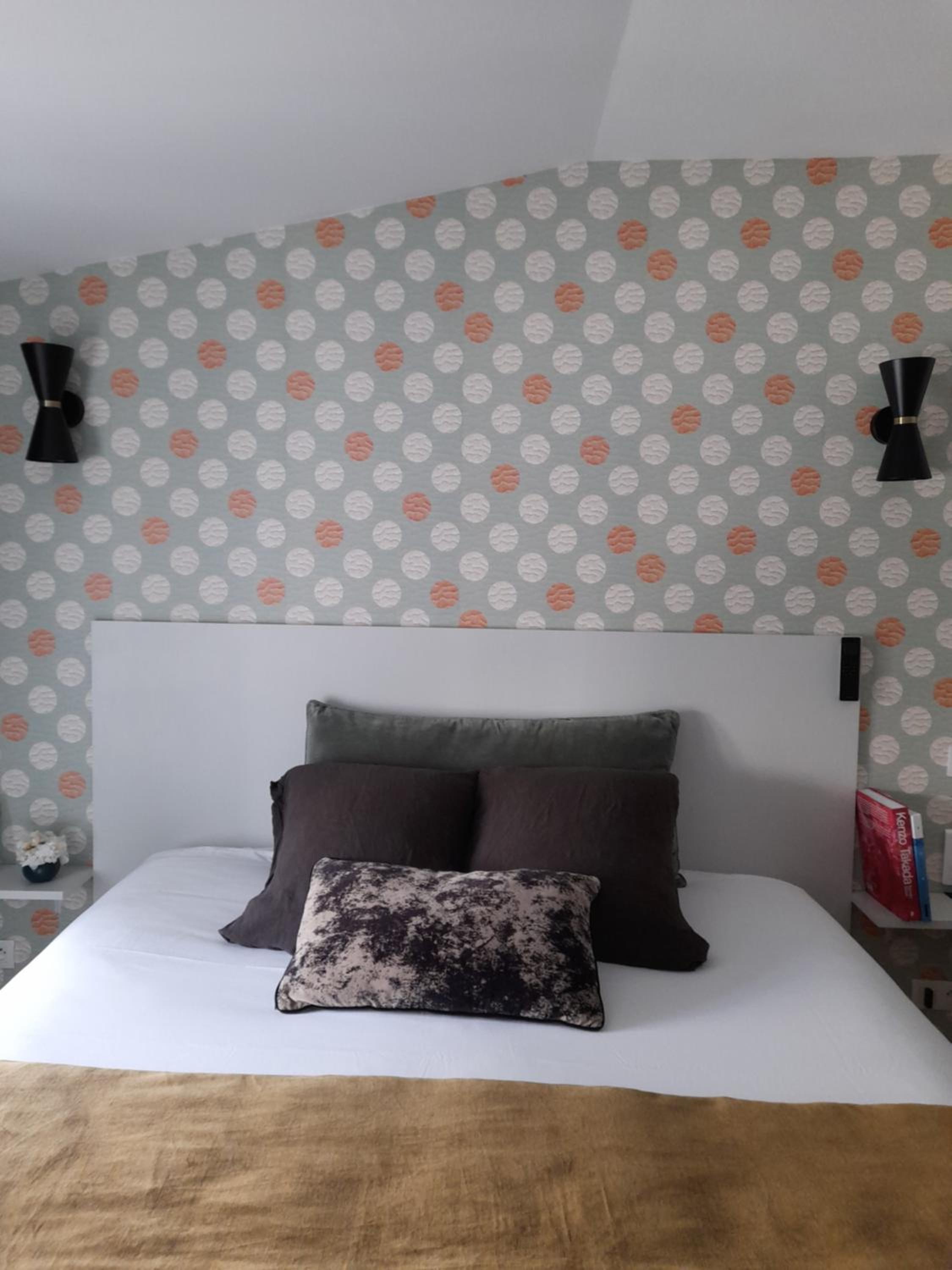 Superior King Room - Photo 2