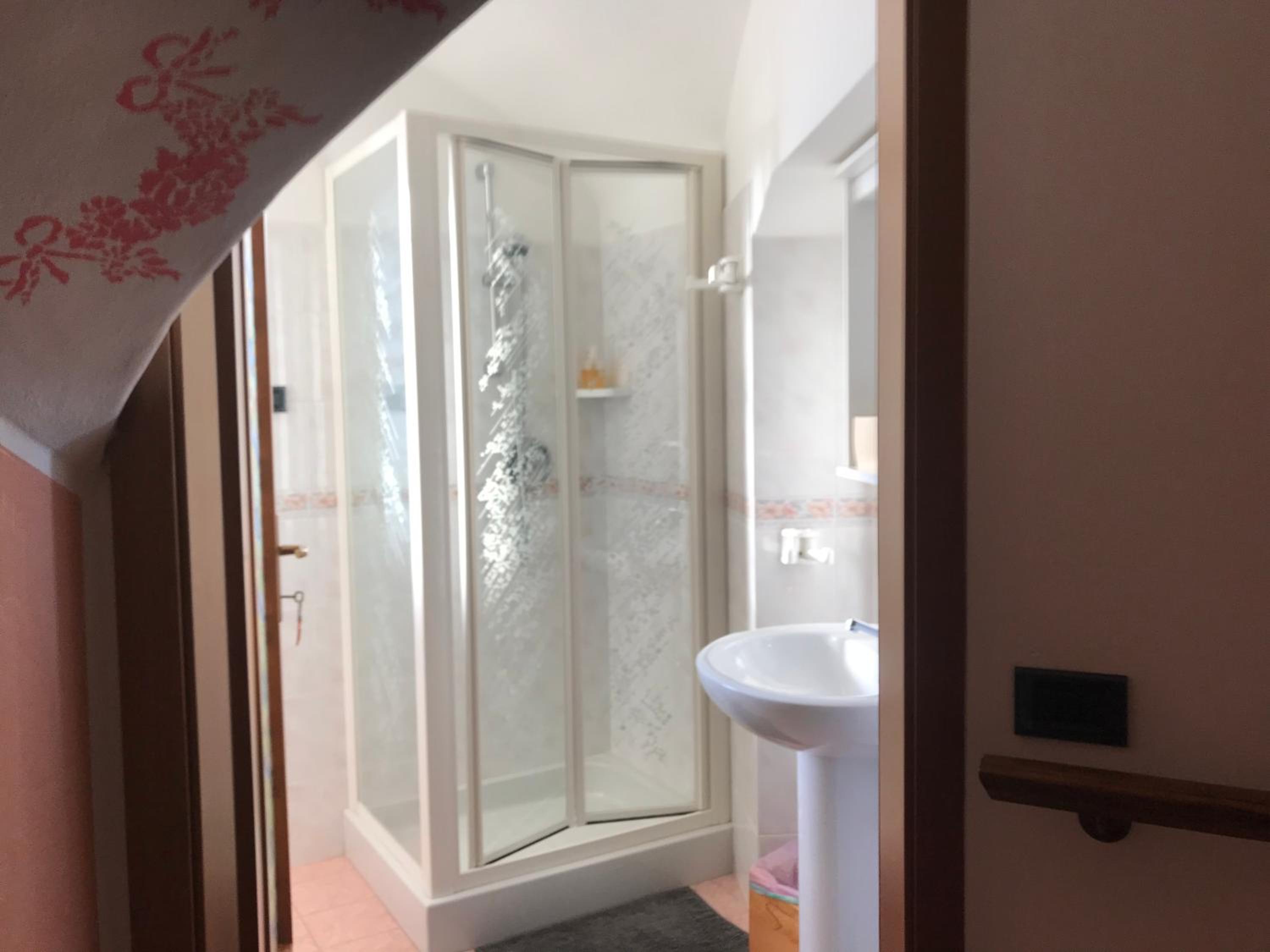 Small Double Room photo 3