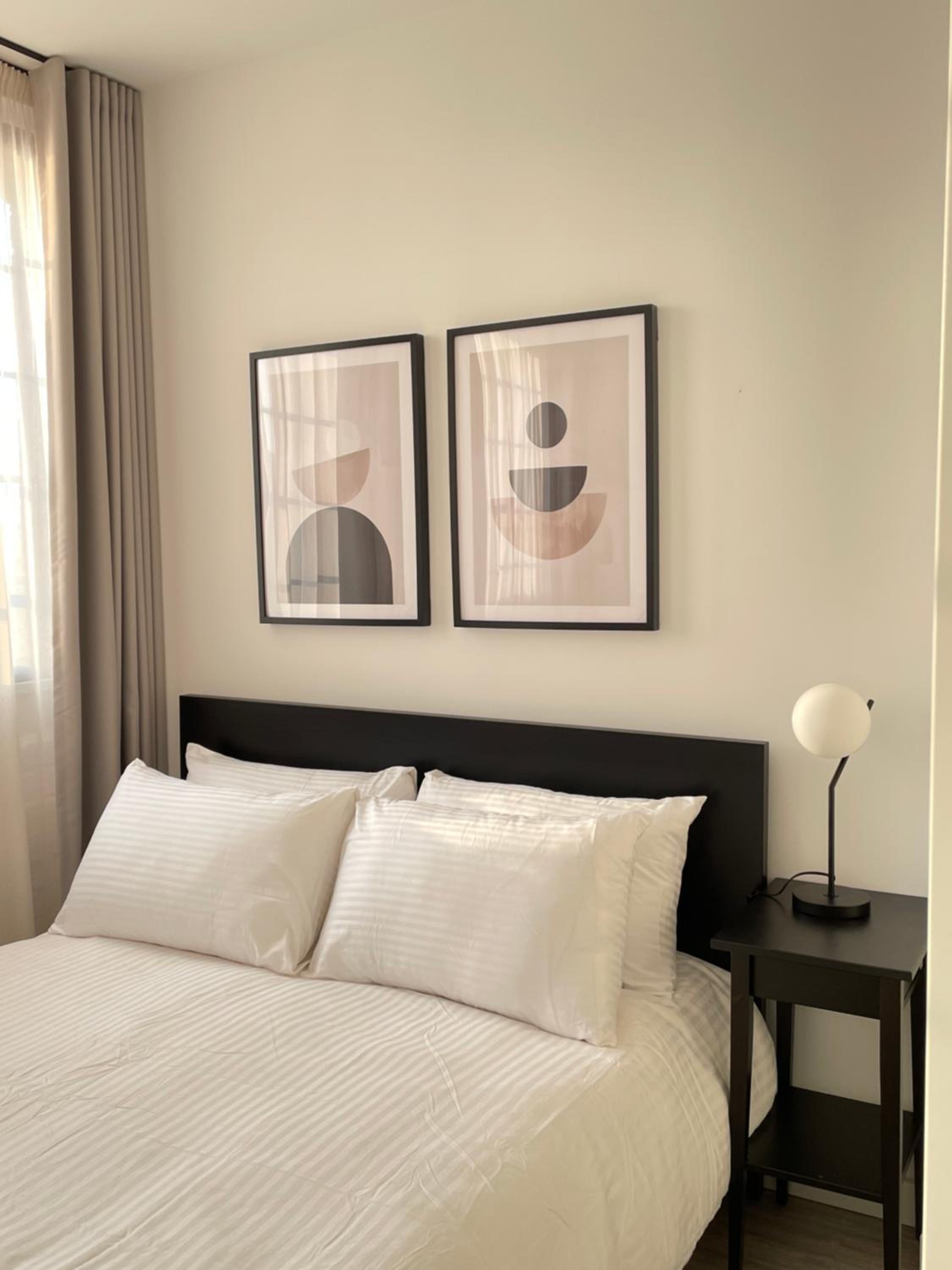 Duplex Apartment - Photo 9