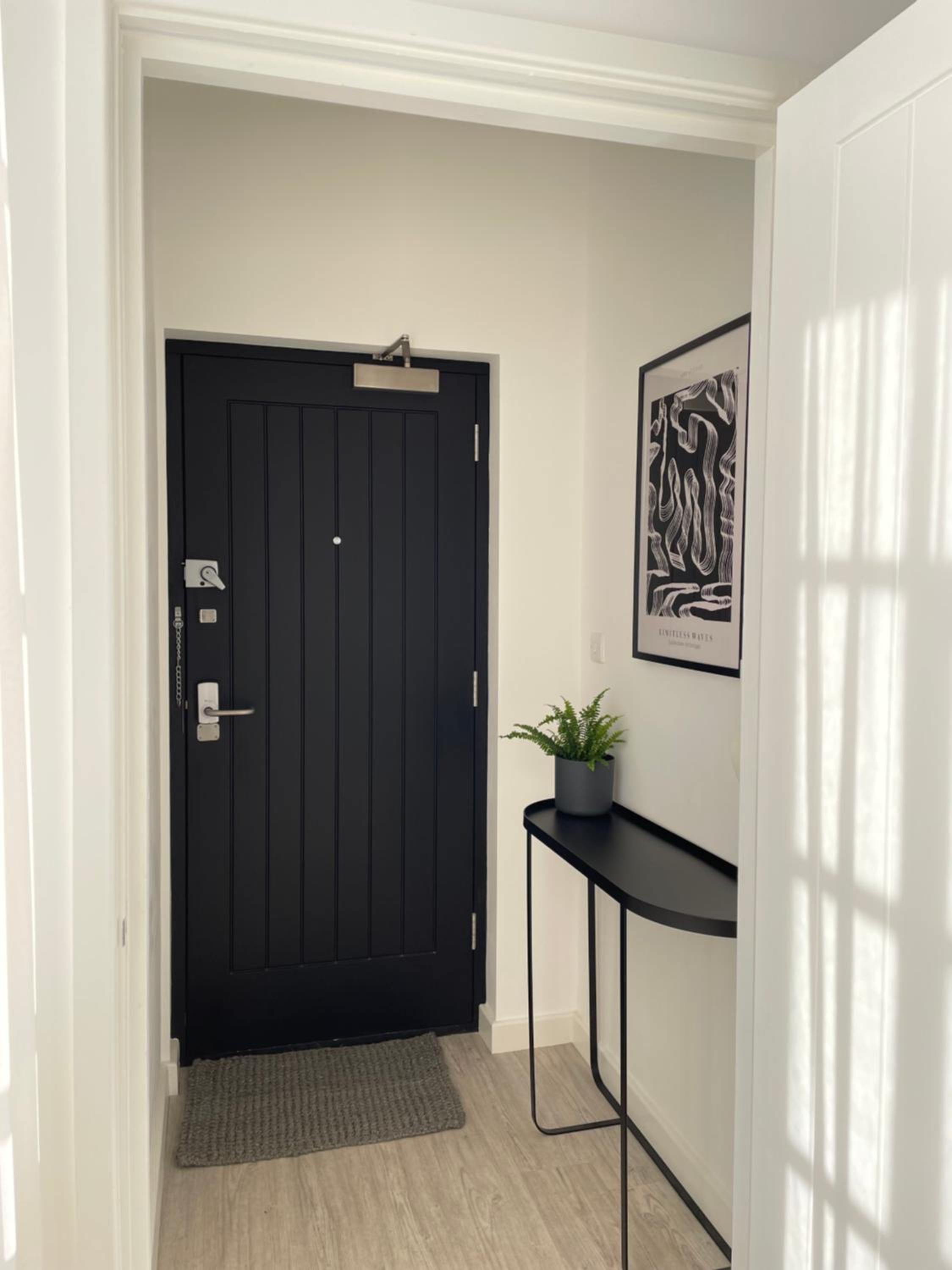 Superior Apartment - Photo 5
