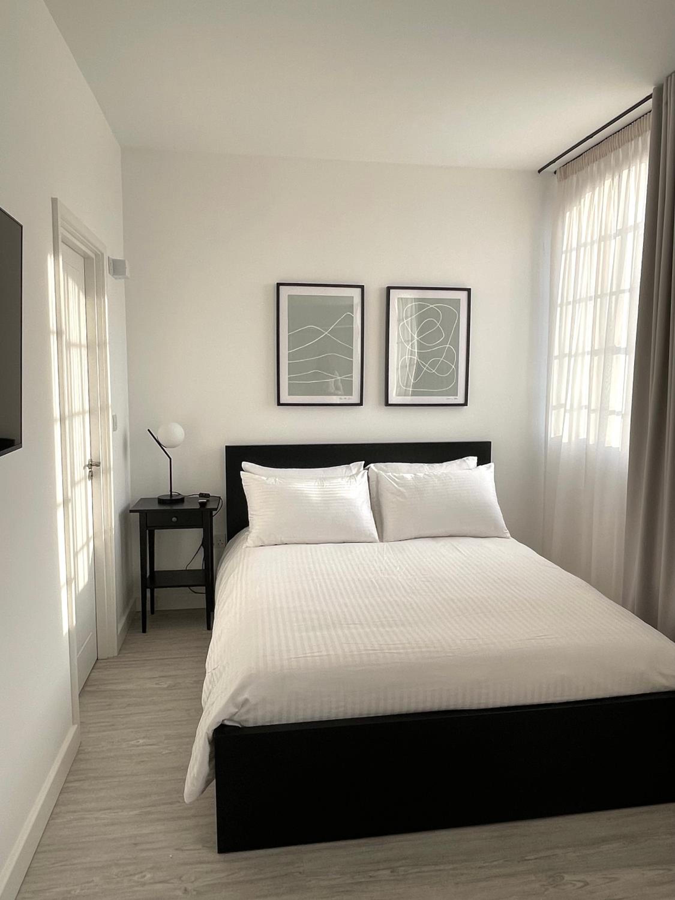 Duplex Apartment - Photo 10
