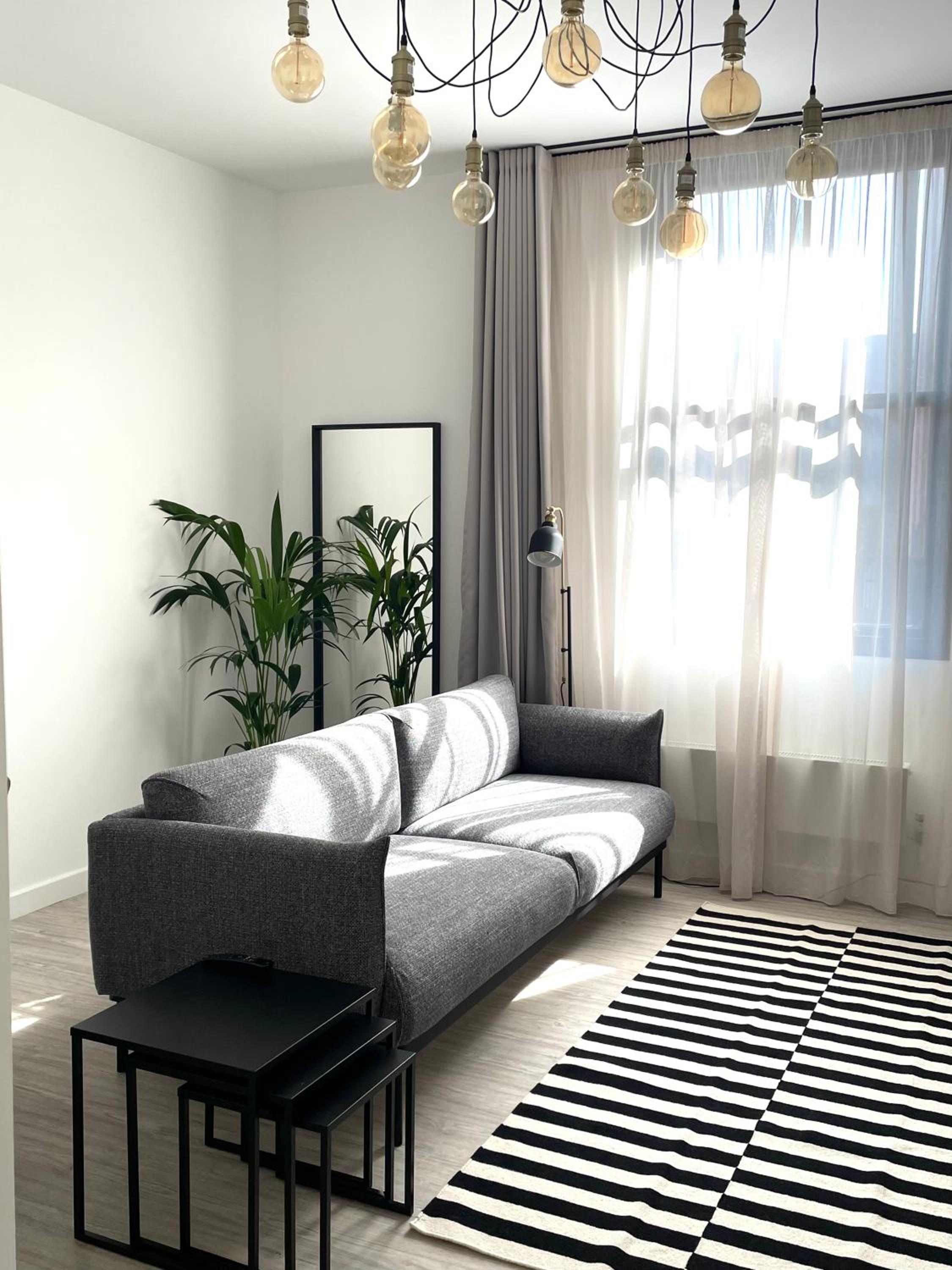 Superior Apartment - Photo 1