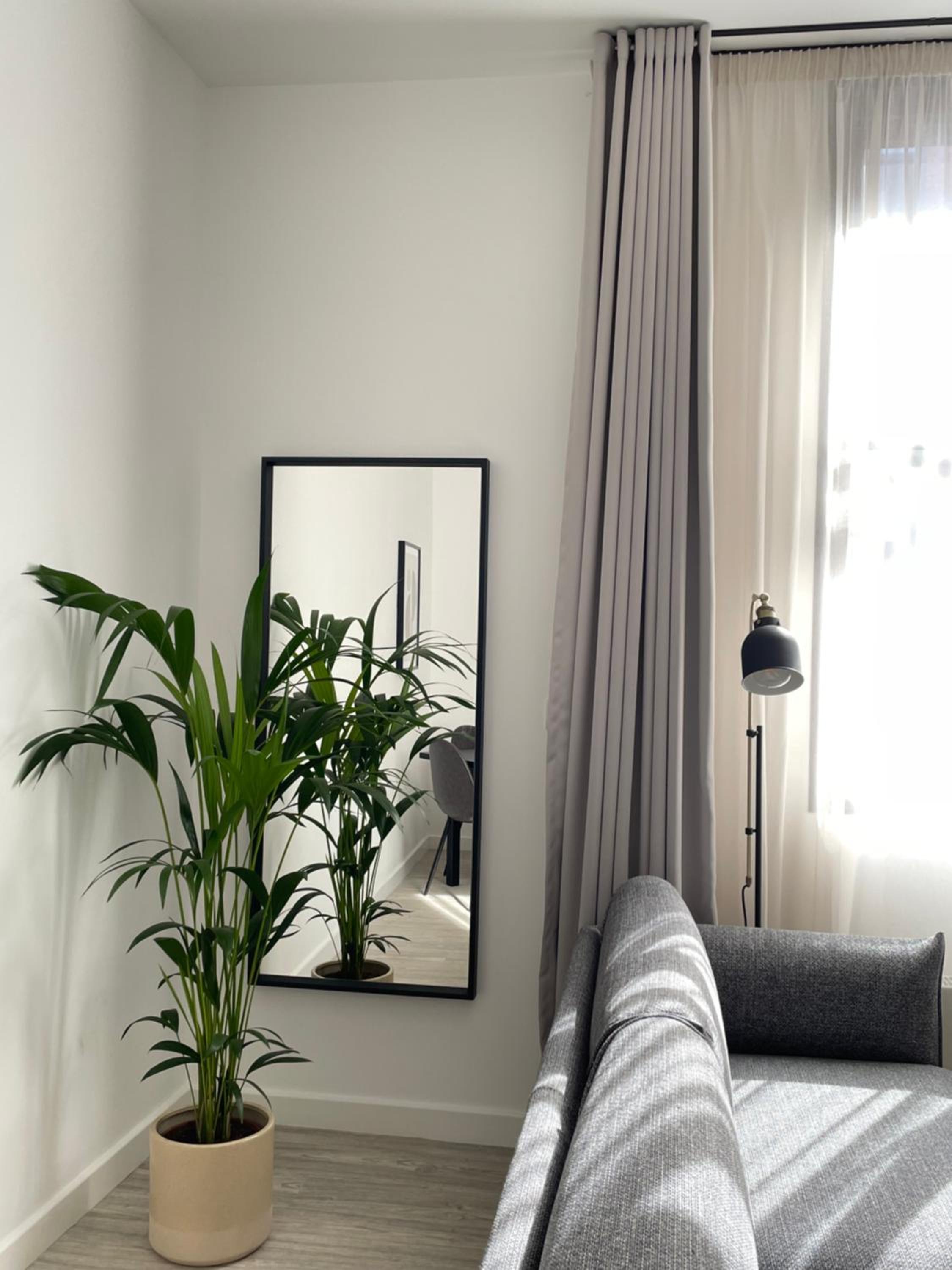 Duplex Apartment - Photo 13