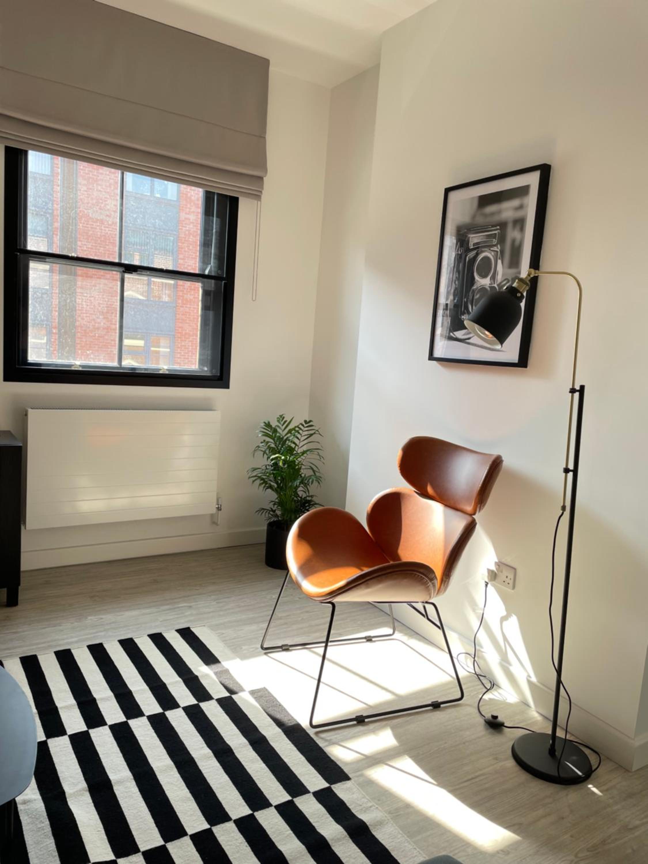 Superior Apartment - Photo 3