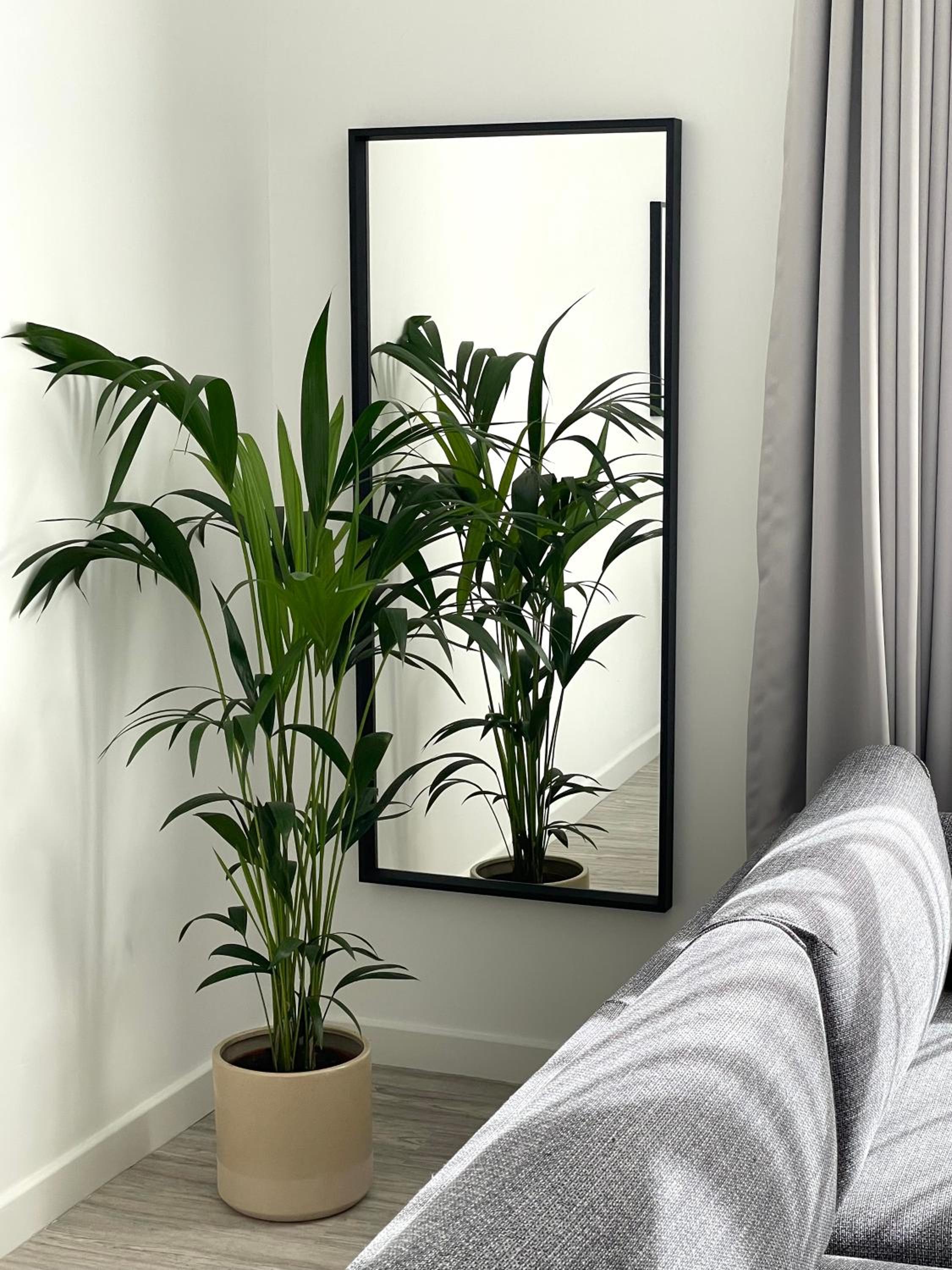 Duplex Apartment - Photo 15