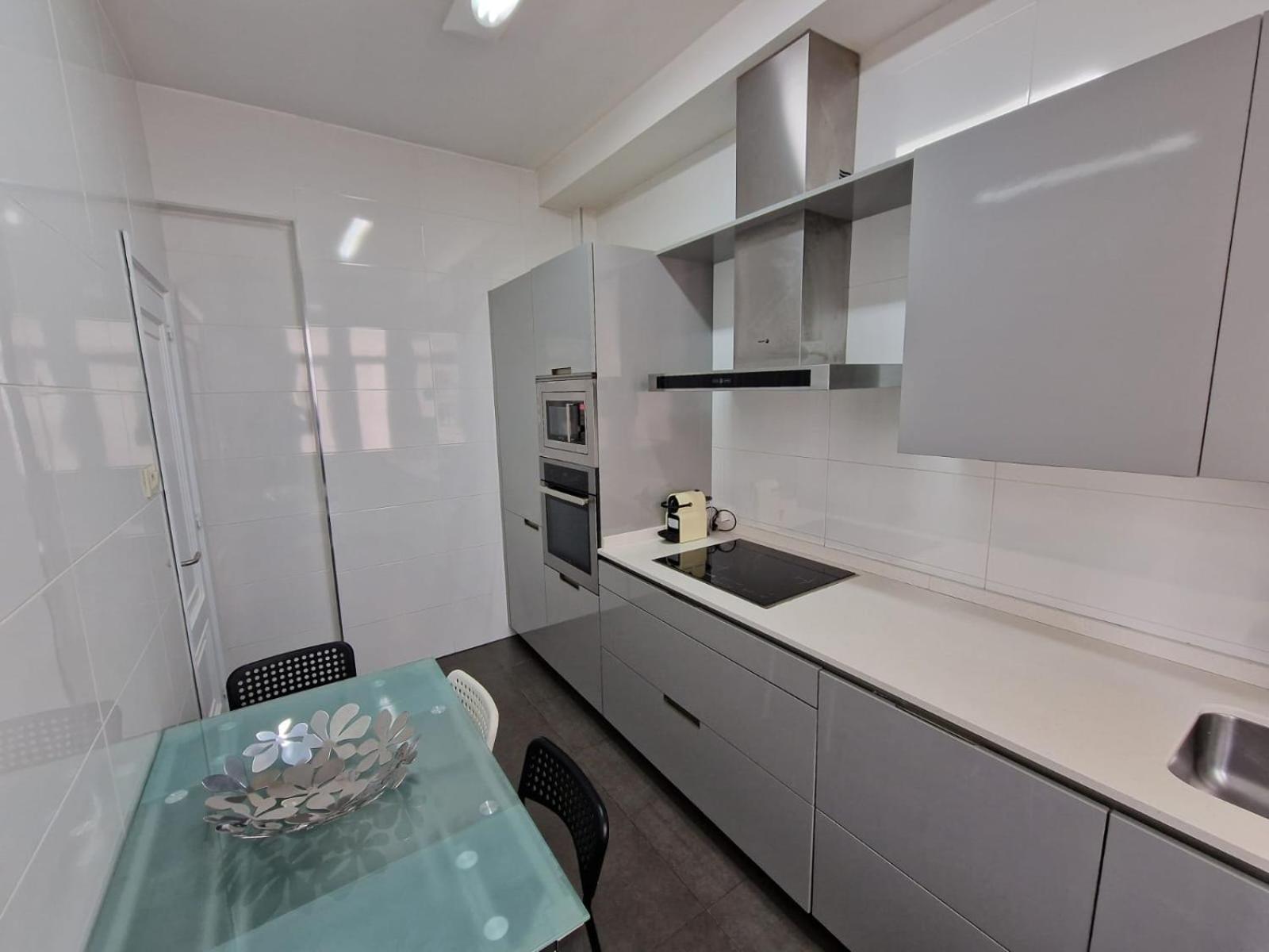 Apartment - Photo 18