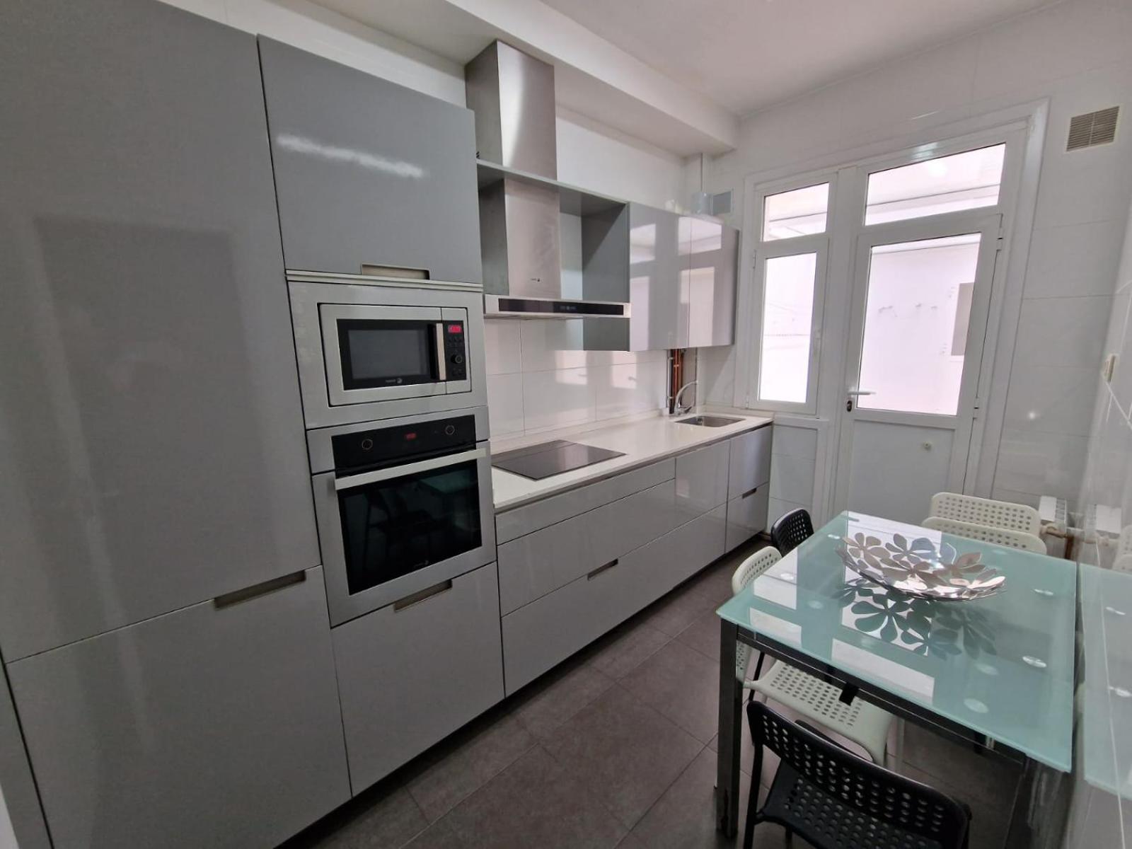 Apartment - Photo 17