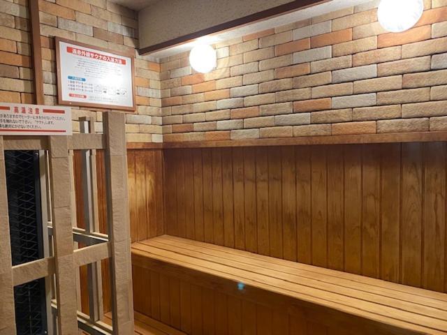 Capsule Room for Female - C - Lower Level photo 3