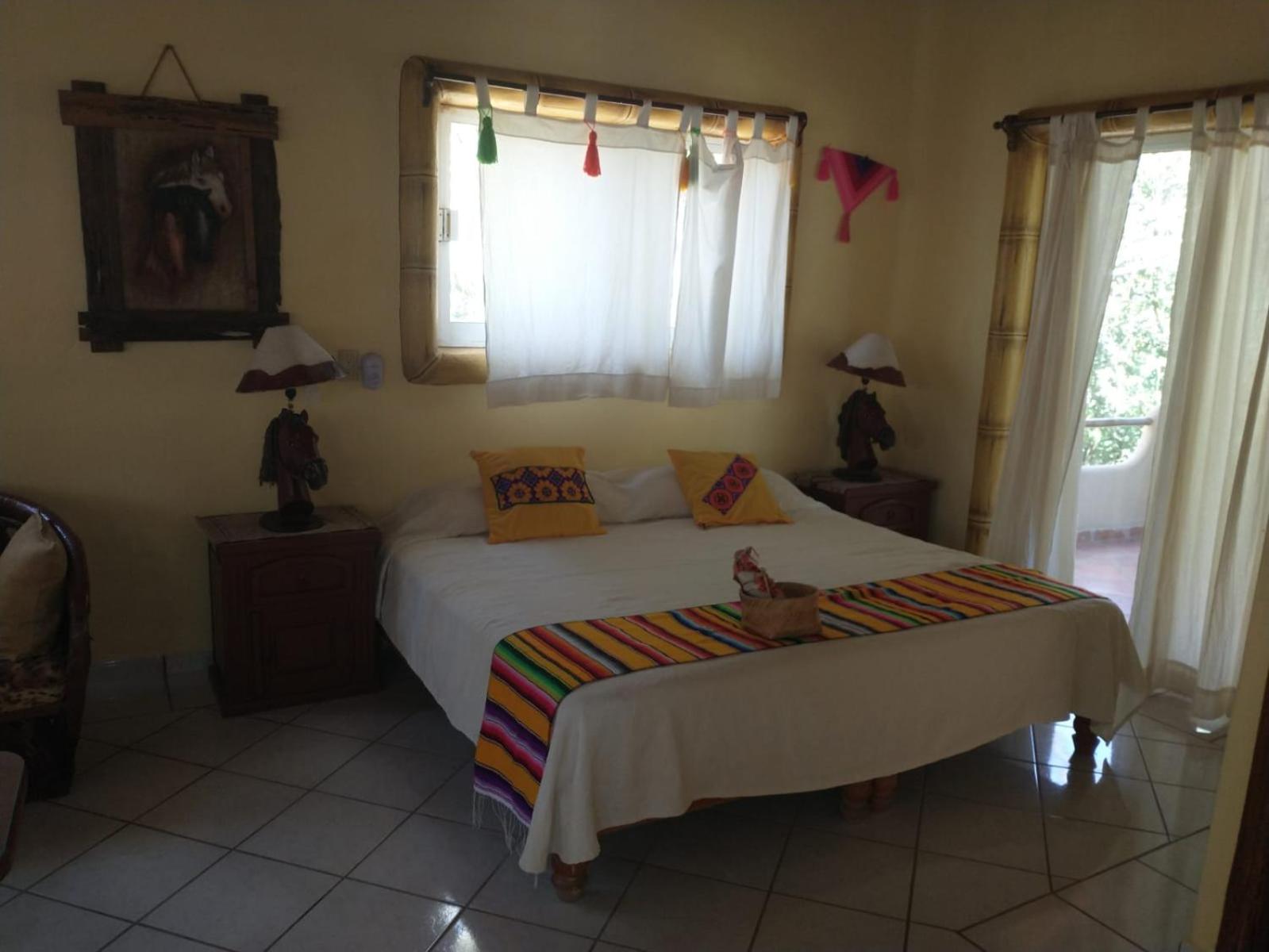 Bungalow - Photo 9