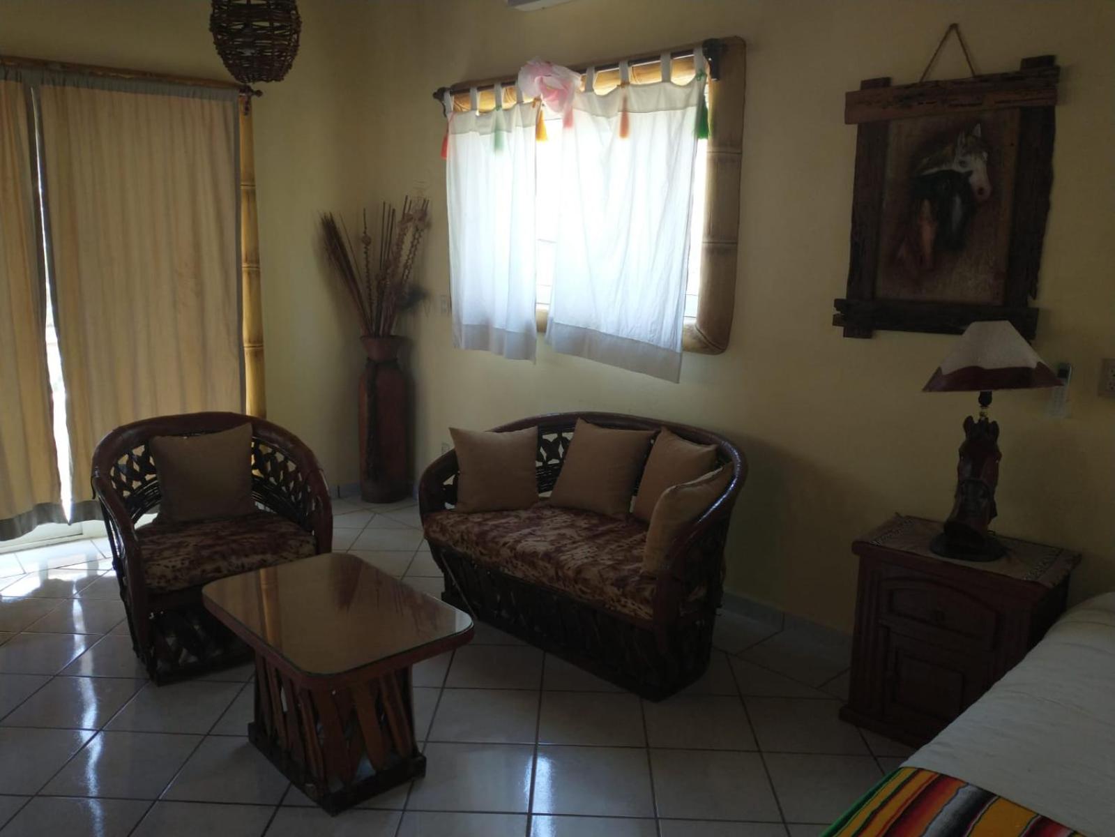 Bungalow - Photo 8
