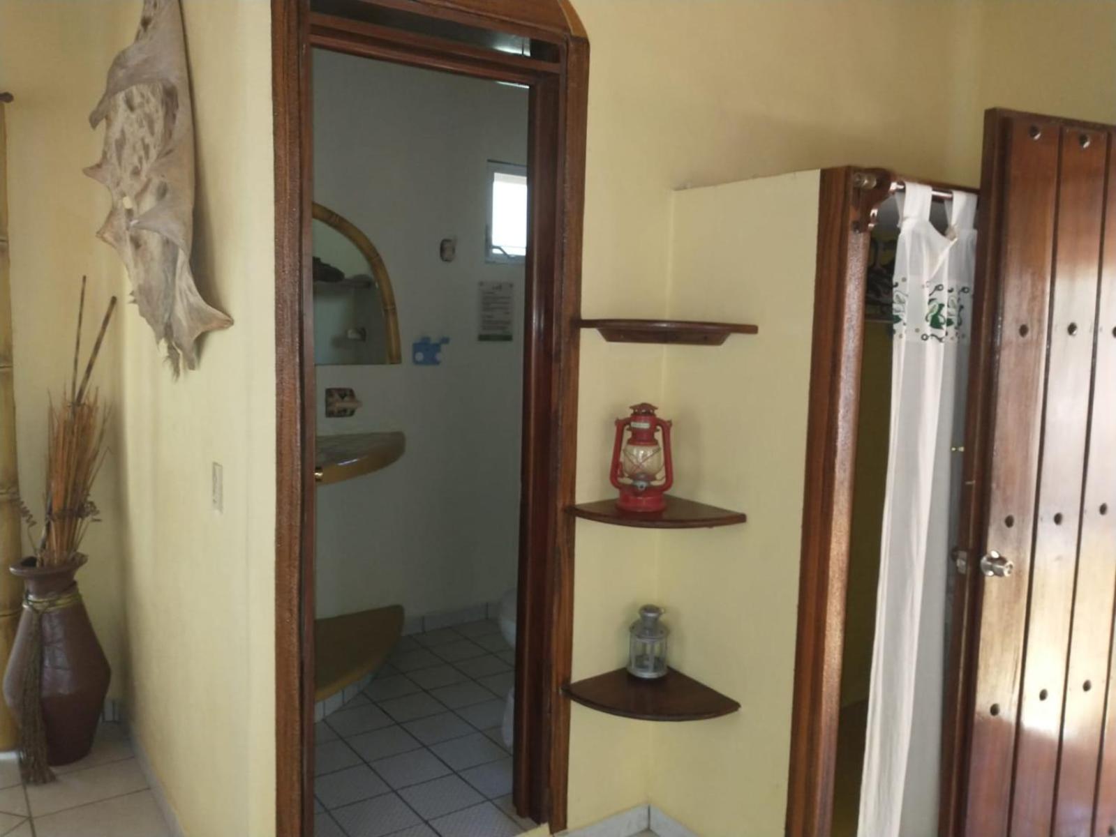 Bungalow - Photo 10