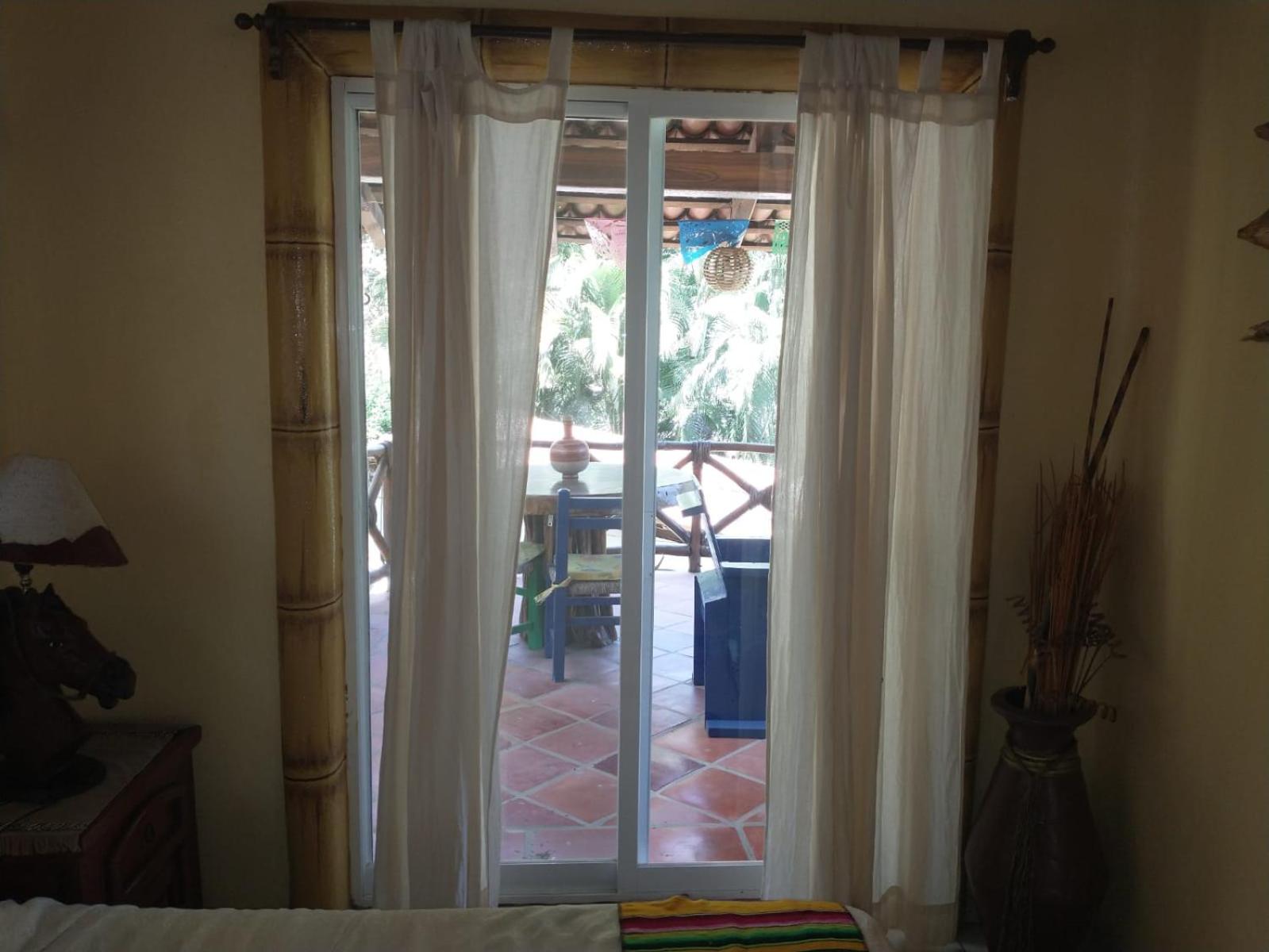 Bungalow - Photo 6