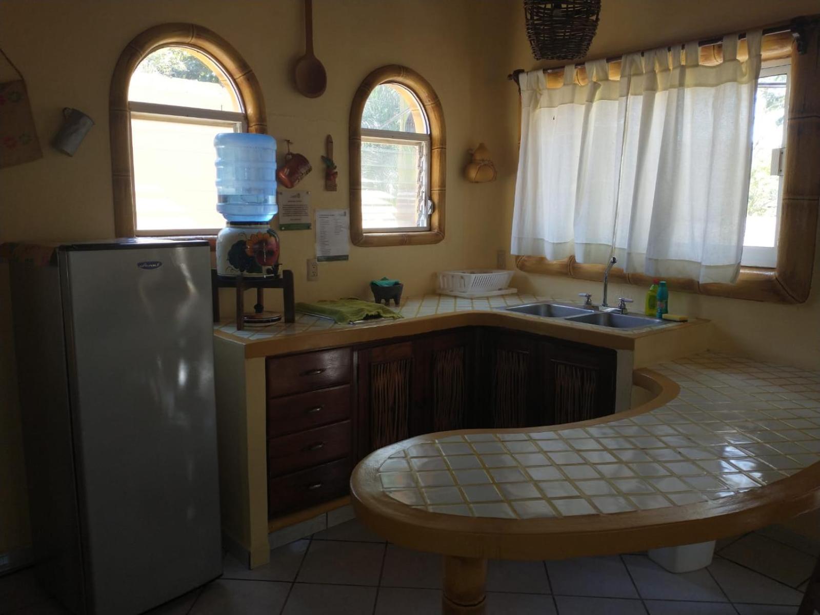 Bungalow - Photo 7
