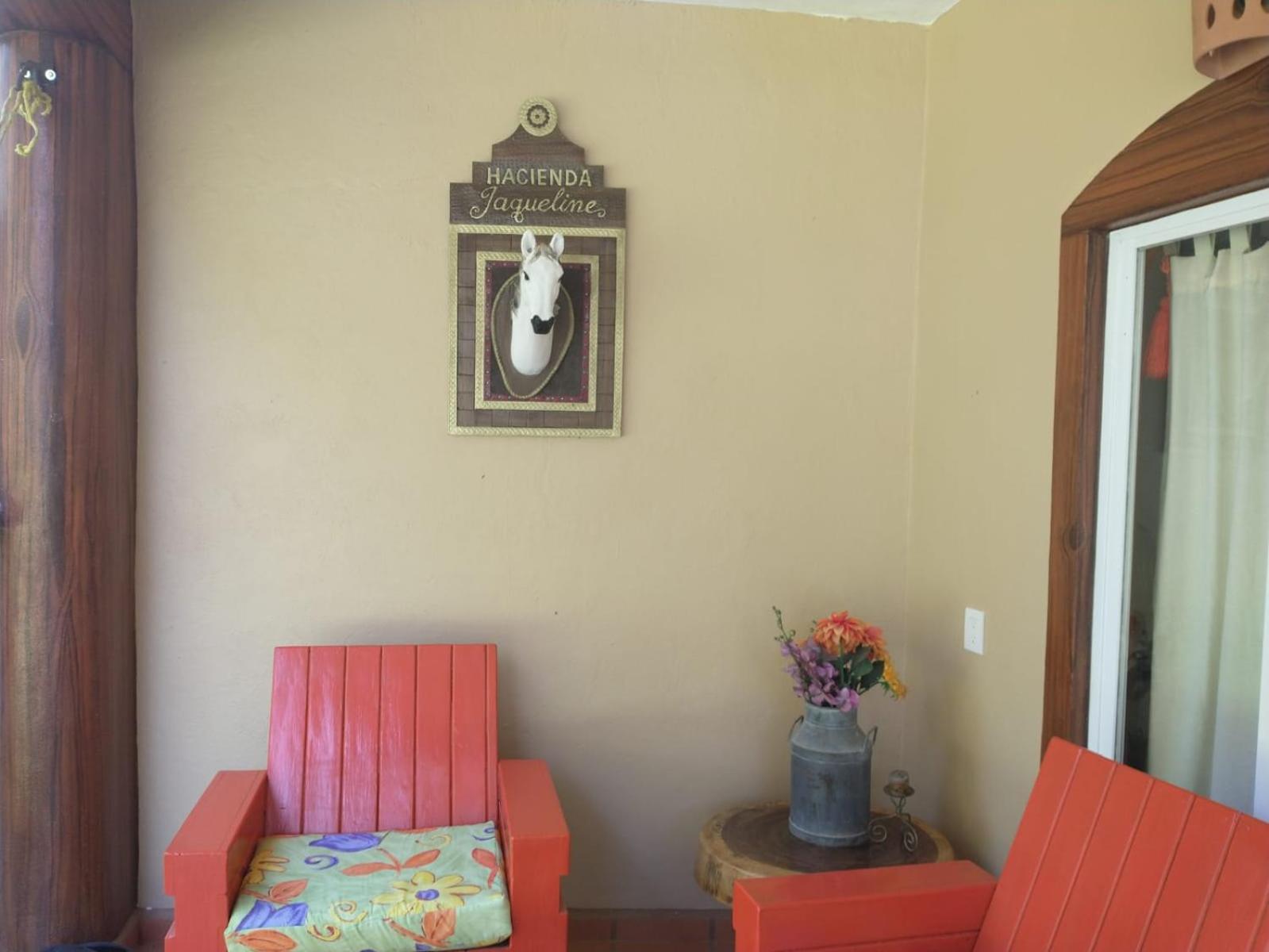 Bungalow - Photo 16